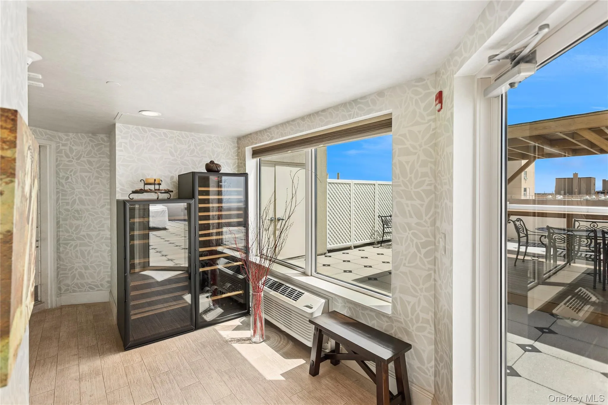 403 Boardwalk, Long Beach, NY, 4 Bedrooms Bedrooms, 7 Rooms Rooms,2 BathroomsBathrooms,Residential,For Rent,Boardwalk,0,1004707 403 Boardwalk, Long Beach, NY, 4 Bedrooms Bedrooms, 7 Rooms Rooms,2 BathroomsBathrooms,Residential,For Rent,Boardwalk,0,1004707