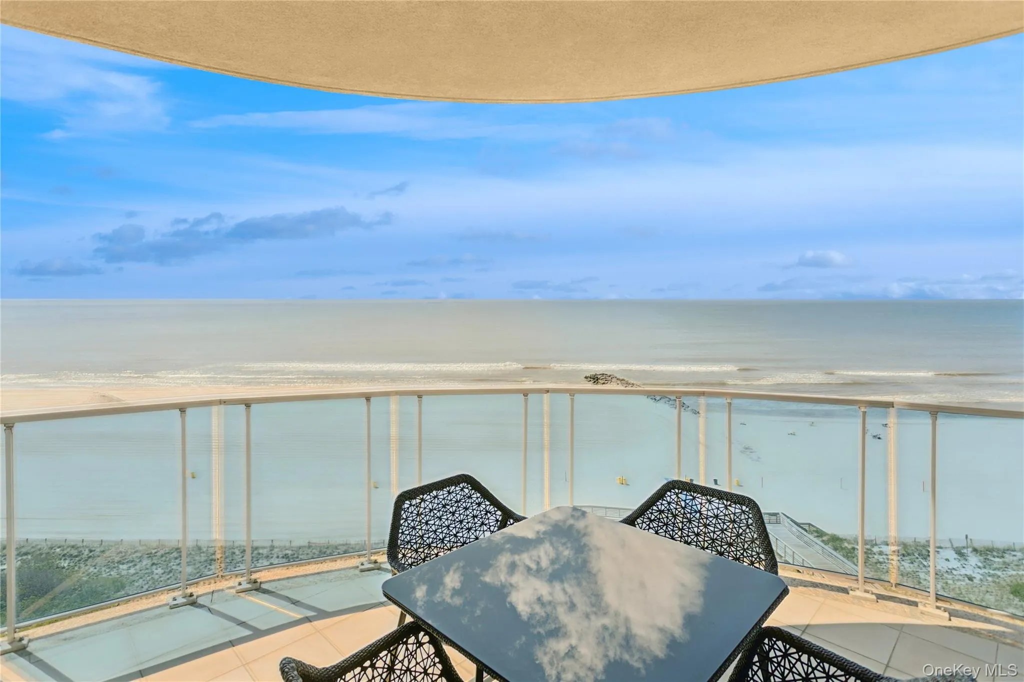 403 Boardwalk, Long Beach, NY, 4 Bedrooms Bedrooms, 7 Rooms Rooms,2 BathroomsBathrooms,Residential,For Rent,Boardwalk,0,1004707 403 Boardwalk, Long Beach, NY, 4 Bedrooms Bedrooms, 7 Rooms Rooms,2 BathroomsBathrooms,Residential,For Rent,Boardwalk,0,1004707