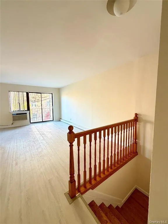 71-34 163rd Street, New York, NY, 3 Bedrooms Bedrooms, 5 Rooms Rooms,2 BathroomsBathrooms,Residential,For Rent,163rd,0,1004708 71-34 163rd Street, New York, NY, 3 Bedrooms Bedrooms, 5 Rooms Rooms,2 BathroomsBathrooms,Residential,For Rent,163rd,0,1004708