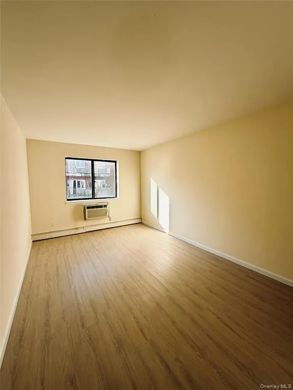 71-34 163rd Street, New York, NY, 3 Bedrooms Bedrooms, 5 Rooms Rooms,2 BathroomsBathrooms,Residential,For Rent,163rd,0,1004708 71-34 163rd Street, New York, NY, 3 Bedrooms Bedrooms, 5 Rooms Rooms,2 BathroomsBathrooms,Residential,For Rent,163rd,0,1004708