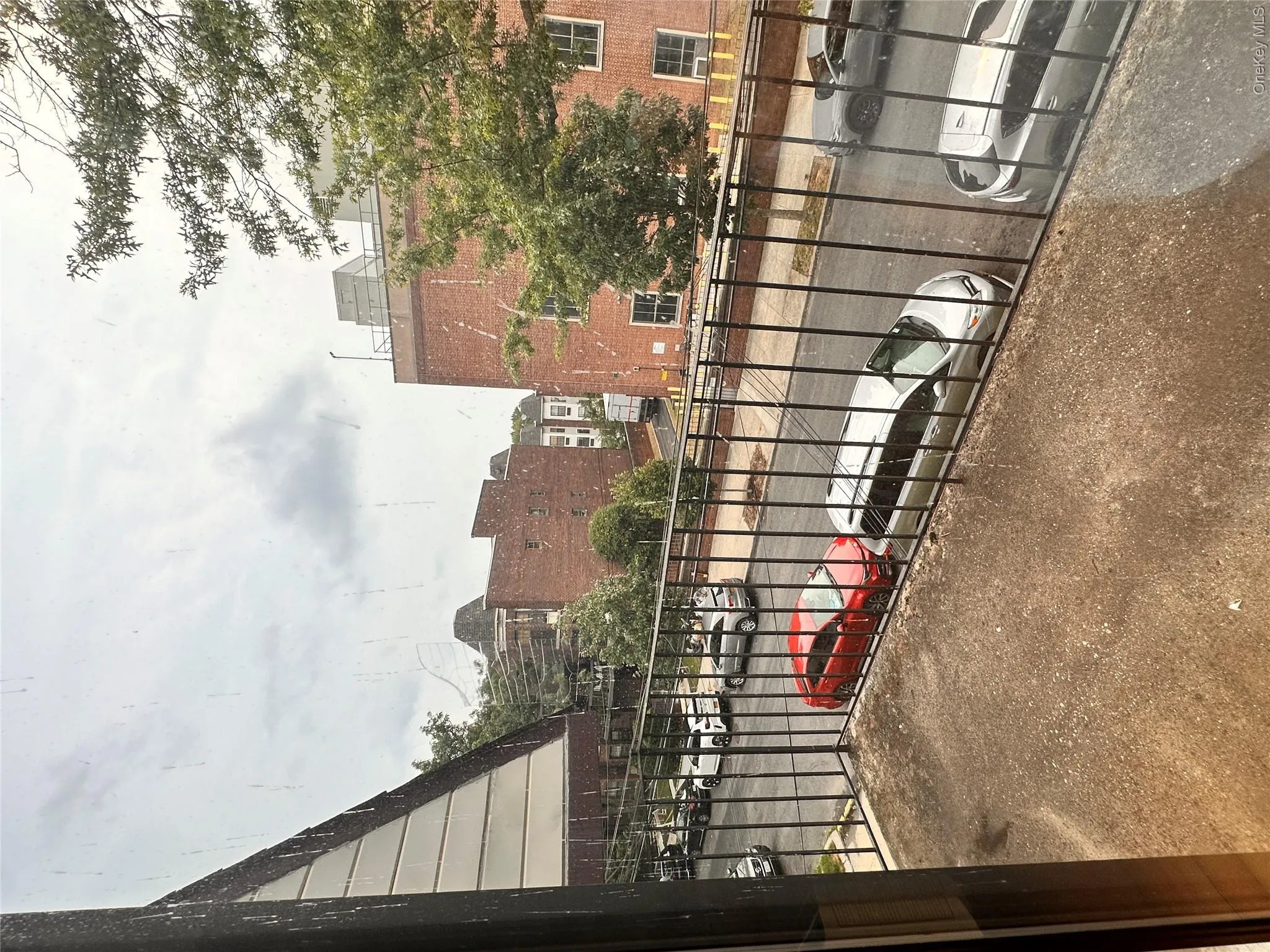 71-34 163rd Street, New York, NY, 3 Bedrooms Bedrooms, 5 Rooms Rooms,2 BathroomsBathrooms,Residential,For Rent,163rd,0,1004708 71-34 163rd Street, New York, NY, 3 Bedrooms Bedrooms, 5 Rooms Rooms,2 BathroomsBathrooms,Residential,For Rent,163rd,0,1004708