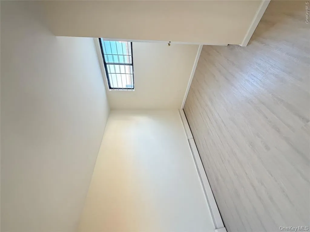 71-34 163rd Street, New York, NY, 3 Bedrooms Bedrooms, 5 Rooms Rooms,2 BathroomsBathrooms,Residential,For Rent,163rd,0,1004708 71-34 163rd Street, New York, NY, 3 Bedrooms Bedrooms, 5 Rooms Rooms,2 BathroomsBathrooms,Residential,For Rent,163rd,0,1004708