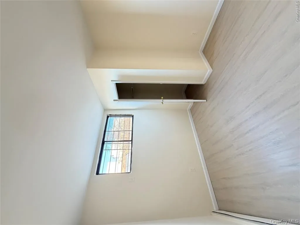 71-34 163rd Street, New York, NY, 3 Bedrooms Bedrooms, 5 Rooms Rooms,2 BathroomsBathrooms,Residential,For Rent,163rd,0,1004708 71-34 163rd Street, New York, NY, 3 Bedrooms Bedrooms, 5 Rooms Rooms,2 BathroomsBathrooms,Residential,For Rent,163rd,0,1004708