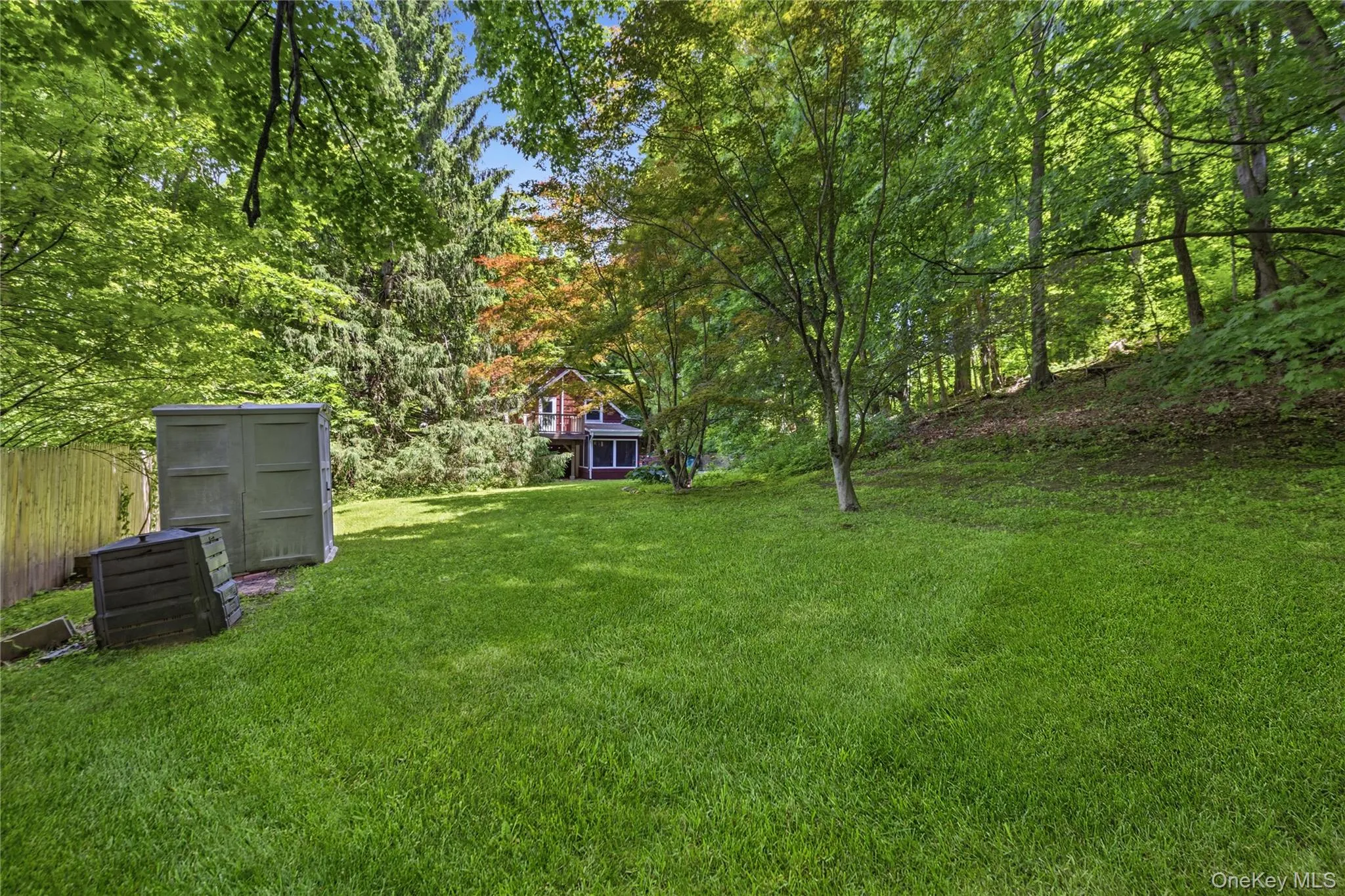 488 Shenandoah Road, East Fishkill, NY, 3 Bedrooms Bedrooms, 9 Rooms Rooms,2 BathroomsBathrooms,Residential,For Rent,Shenandoah,0,1004709 488 Shenandoah Road, East Fishkill, NY, 3 Bedrooms Bedrooms, 9 Rooms Rooms,2 BathroomsBathrooms,Residential,For Rent,Shenandoah,0,1004709