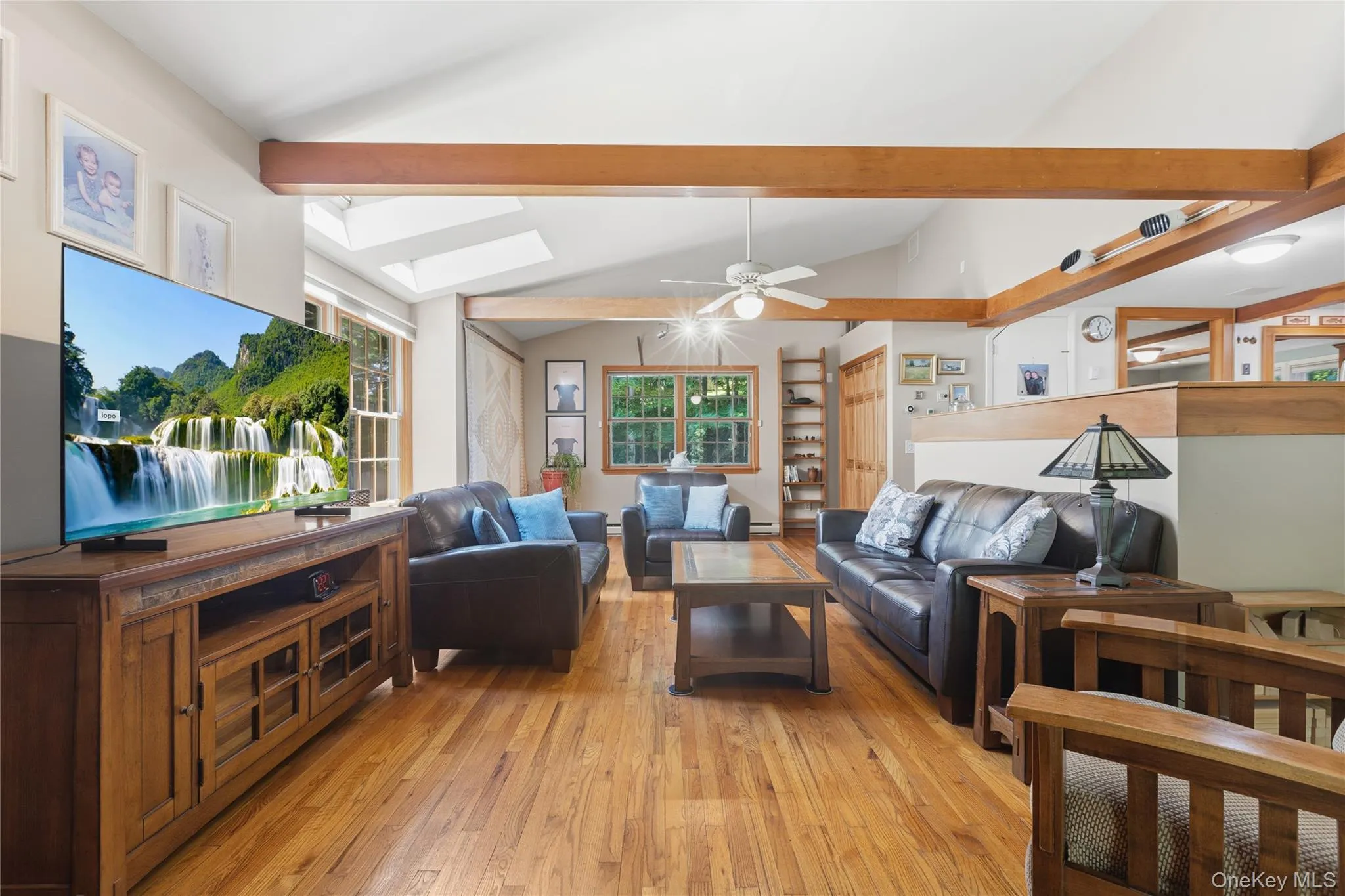 488 Shenandoah Road, East Fishkill, NY, 3 Bedrooms Bedrooms, 9 Rooms Rooms,2 BathroomsBathrooms,Residential,For Rent,Shenandoah,0,1004709 488 Shenandoah Road, East Fishkill, NY, 3 Bedrooms Bedrooms, 9 Rooms Rooms,2 BathroomsBathrooms,Residential,For Rent,Shenandoah,0,1004709