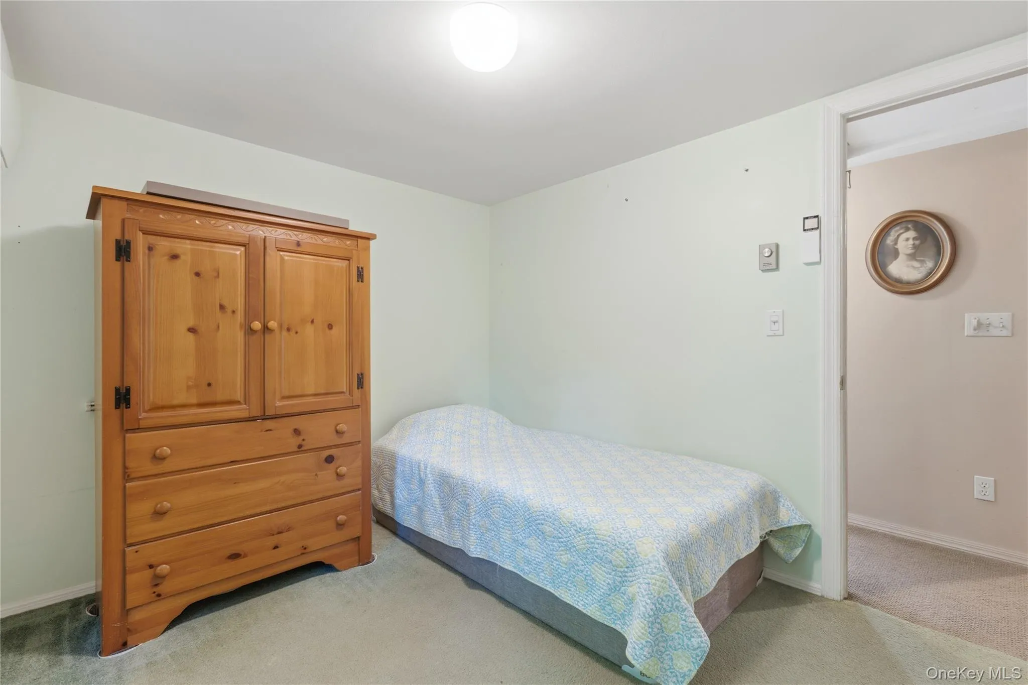 488 Shenandoah Road, East Fishkill, NY, 3 Bedrooms Bedrooms, 9 Rooms Rooms,2 BathroomsBathrooms,Residential,For Rent,Shenandoah,0,1004709 488 Shenandoah Road, East Fishkill, NY, 3 Bedrooms Bedrooms, 9 Rooms Rooms,2 BathroomsBathrooms,Residential,For Rent,Shenandoah,0,1004709
