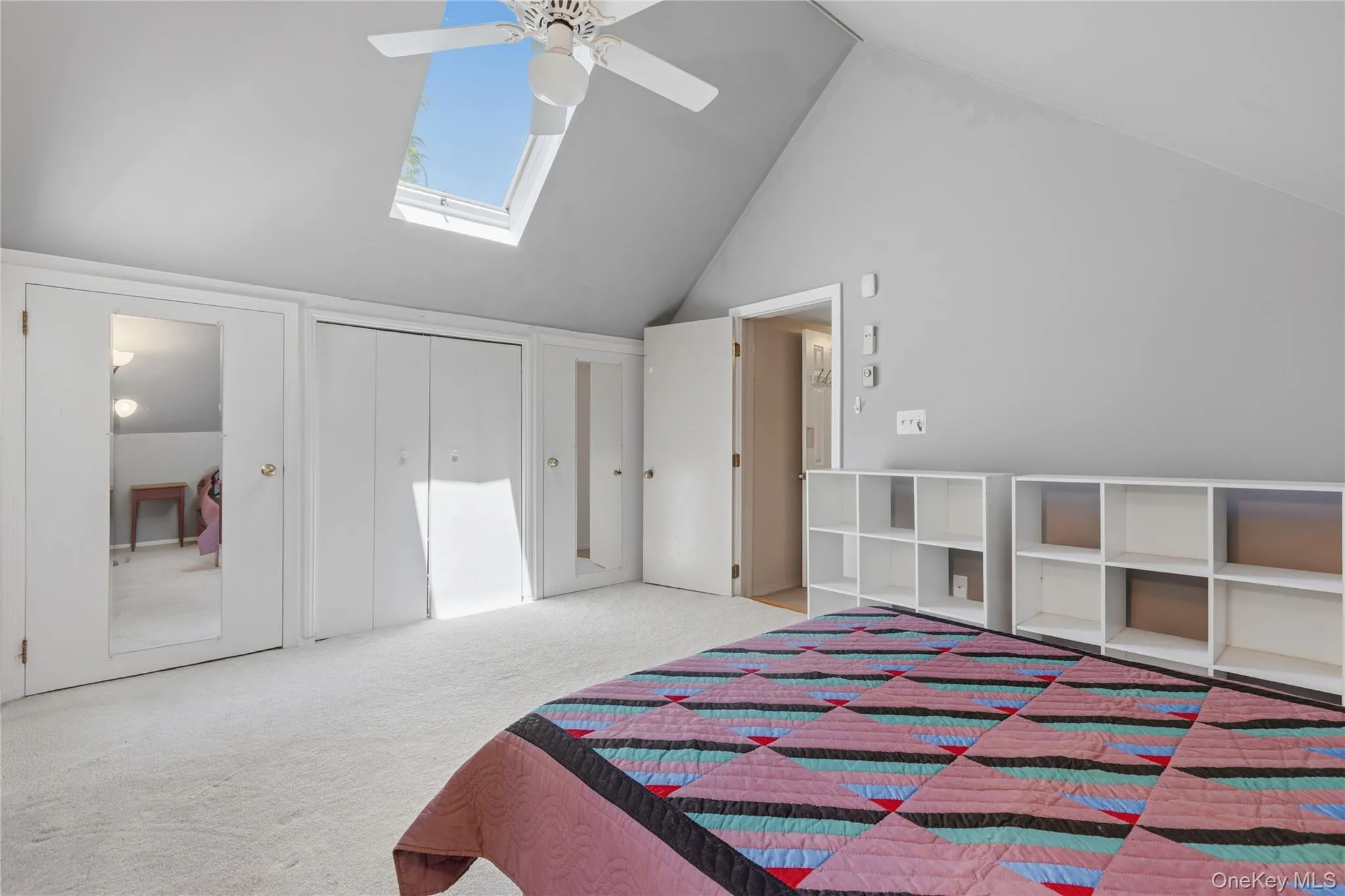 488 Shenandoah Road, East Fishkill, NY, 3 Bedrooms Bedrooms, 9 Rooms Rooms,2 BathroomsBathrooms,Residential,For Rent,Shenandoah,0,1004709 488 Shenandoah Road, East Fishkill, NY, 3 Bedrooms Bedrooms, 9 Rooms Rooms,2 BathroomsBathrooms,Residential,For Rent,Shenandoah,0,1004709