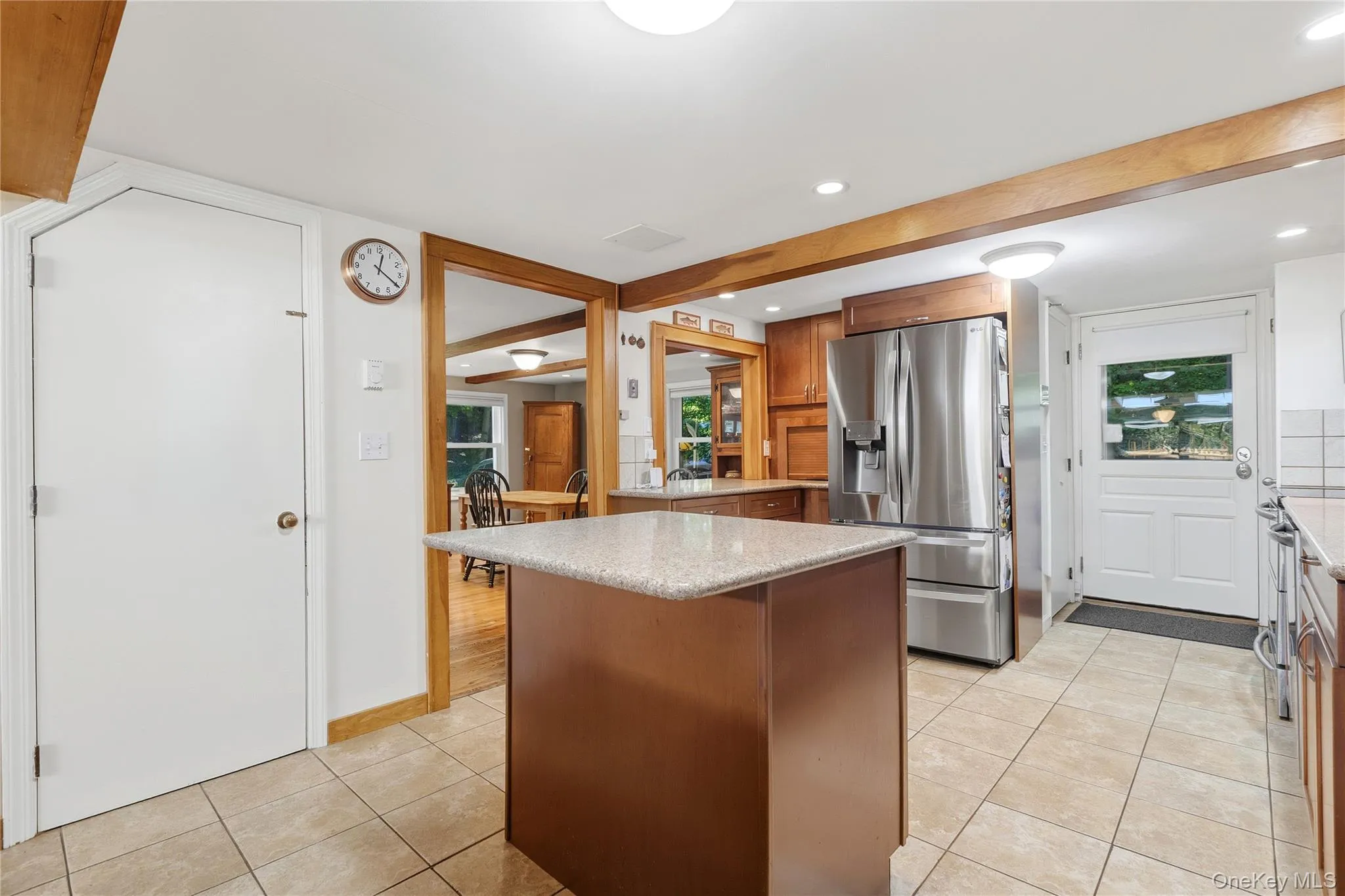 488 Shenandoah Road, East Fishkill, NY, 3 Bedrooms Bedrooms, 9 Rooms Rooms,2 BathroomsBathrooms,Residential,For Rent,Shenandoah,0,1004709 488 Shenandoah Road, East Fishkill, NY, 3 Bedrooms Bedrooms, 9 Rooms Rooms,2 BathroomsBathrooms,Residential,For Rent,Shenandoah,0,1004709