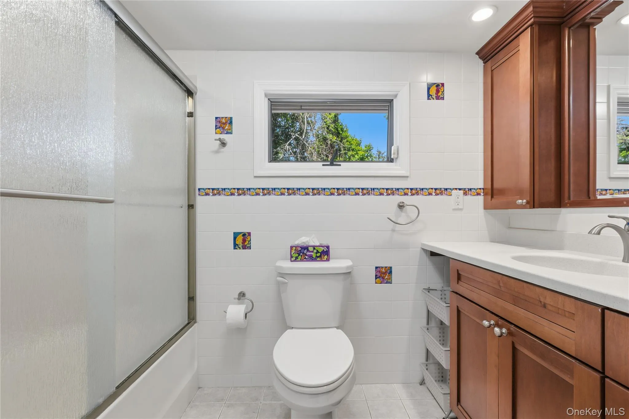 488 Shenandoah Road, East Fishkill, NY, 3 Bedrooms Bedrooms, 9 Rooms Rooms,2 BathroomsBathrooms,Residential,For Rent,Shenandoah,0,1004709 488 Shenandoah Road, East Fishkill, NY, 3 Bedrooms Bedrooms, 9 Rooms Rooms,2 BathroomsBathrooms,Residential,For Rent,Shenandoah,0,1004709