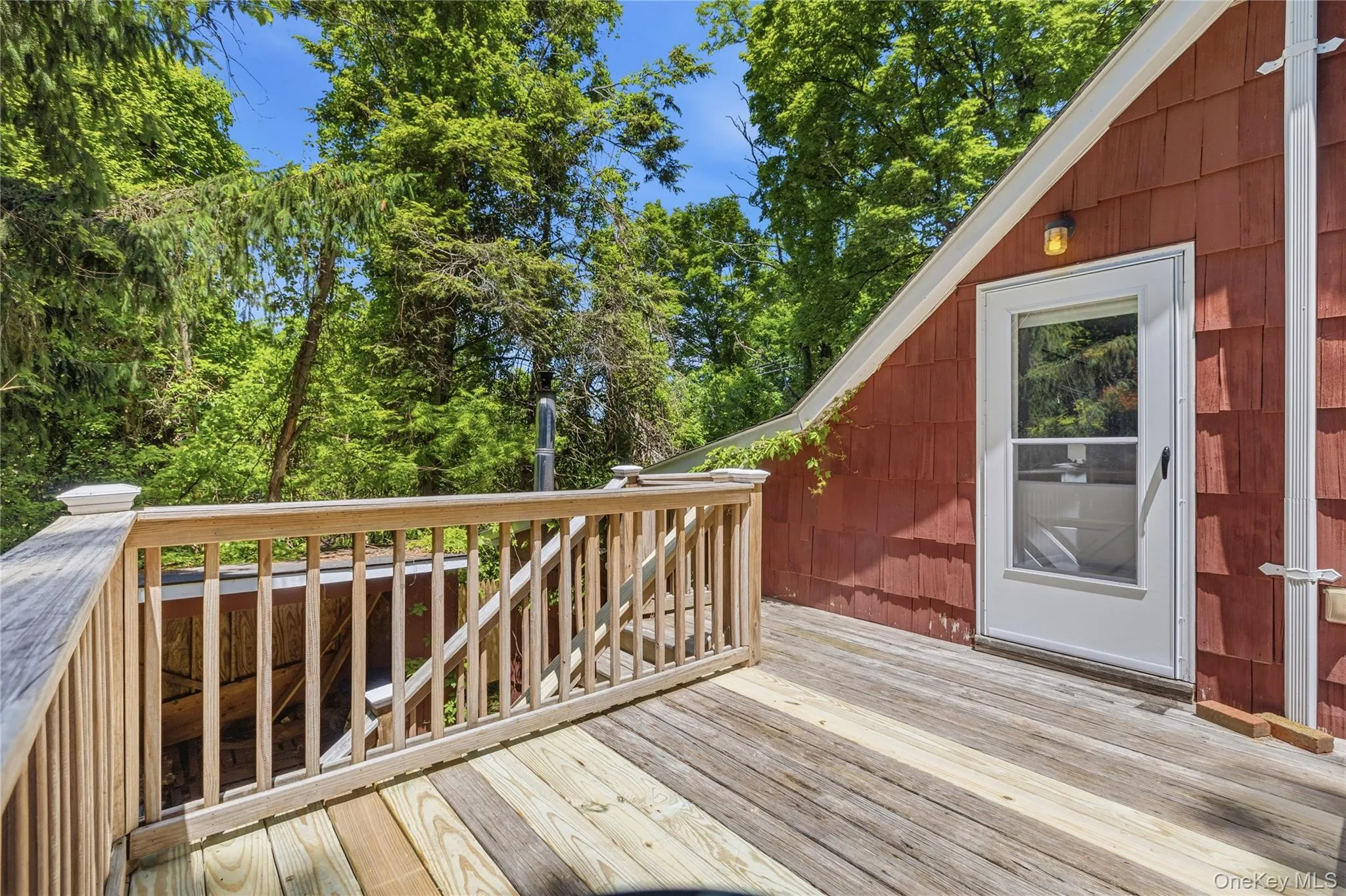 488 Shenandoah Road, East Fishkill, NY, 3 Bedrooms Bedrooms, 9 Rooms Rooms,2 BathroomsBathrooms,Residential,For Rent,Shenandoah,0,1004709 488 Shenandoah Road, East Fishkill, NY, 3 Bedrooms Bedrooms, 9 Rooms Rooms,2 BathroomsBathrooms,Residential,For Rent,Shenandoah,0,1004709