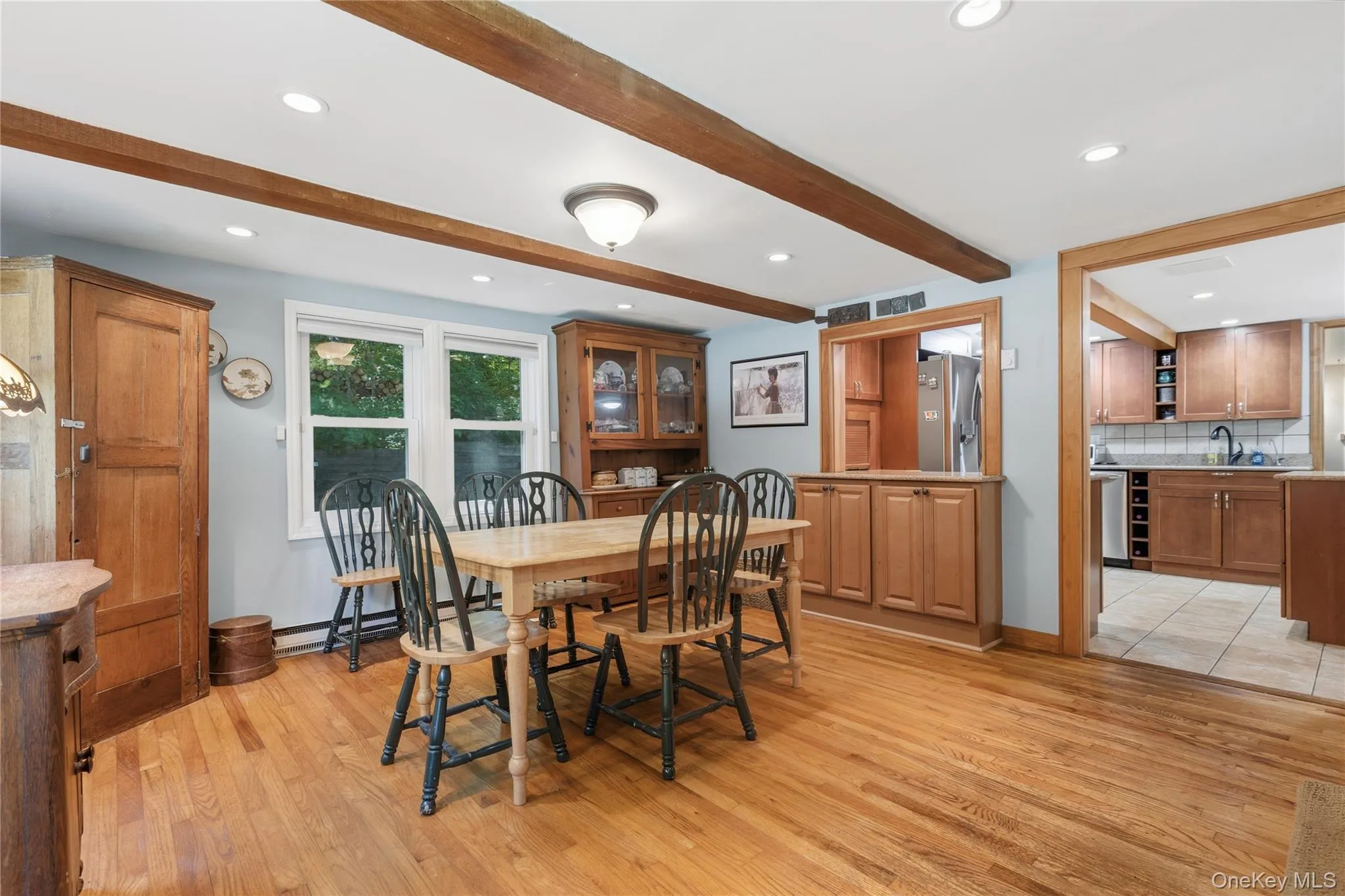 488 Shenandoah Road, East Fishkill, NY, 3 Bedrooms Bedrooms, 9 Rooms Rooms,2 BathroomsBathrooms,Residential,For Rent,Shenandoah,0,1004709 488 Shenandoah Road, East Fishkill, NY, 3 Bedrooms Bedrooms, 9 Rooms Rooms,2 BathroomsBathrooms,Residential,For Rent,Shenandoah,0,1004709