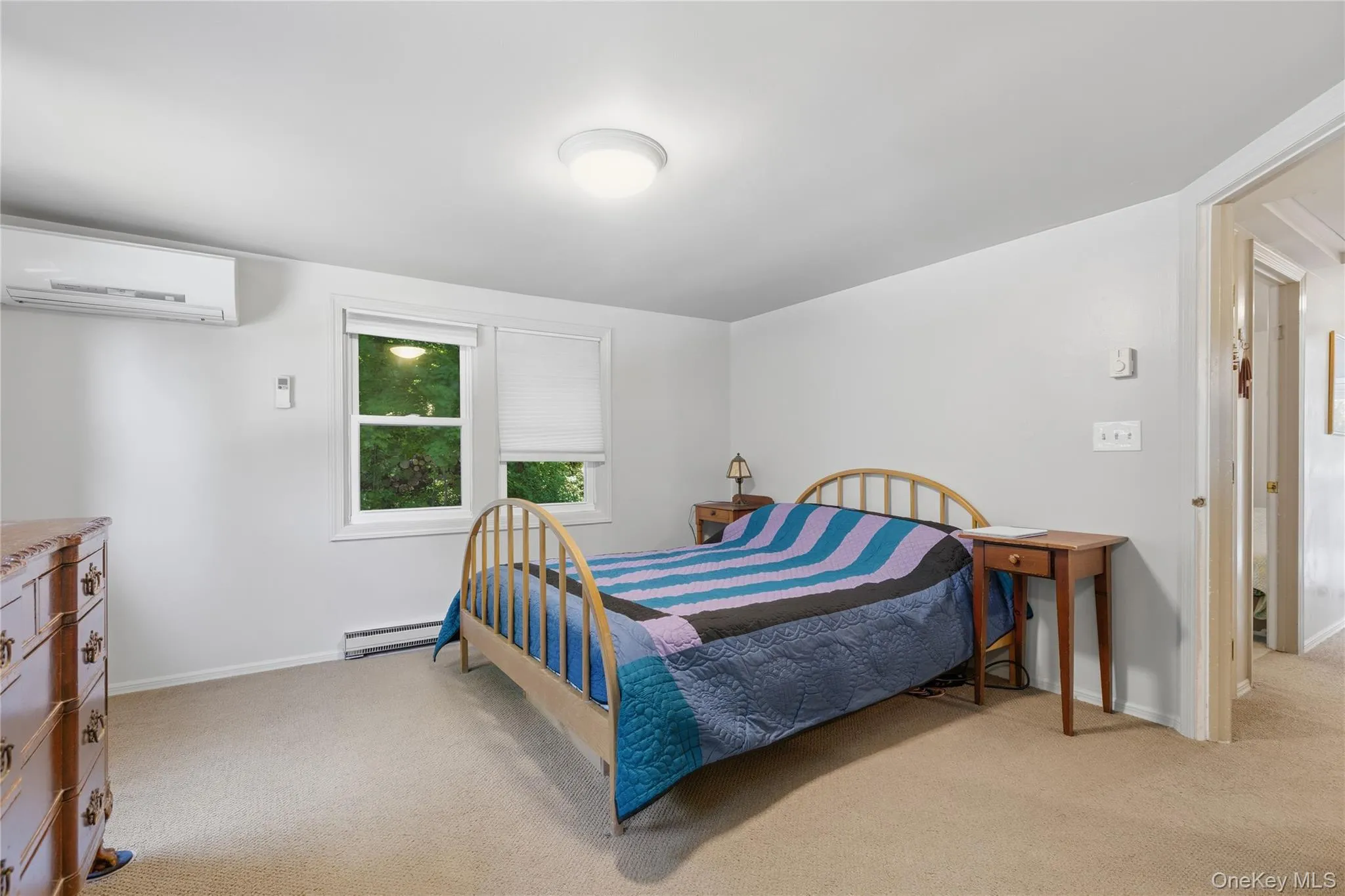 488 Shenandoah Road, East Fishkill, NY, 3 Bedrooms Bedrooms, 9 Rooms Rooms,2 BathroomsBathrooms,Residential,For Rent,Shenandoah,0,1004709 488 Shenandoah Road, East Fishkill, NY, 3 Bedrooms Bedrooms, 9 Rooms Rooms,2 BathroomsBathrooms,Residential,For Rent,Shenandoah,0,1004709
