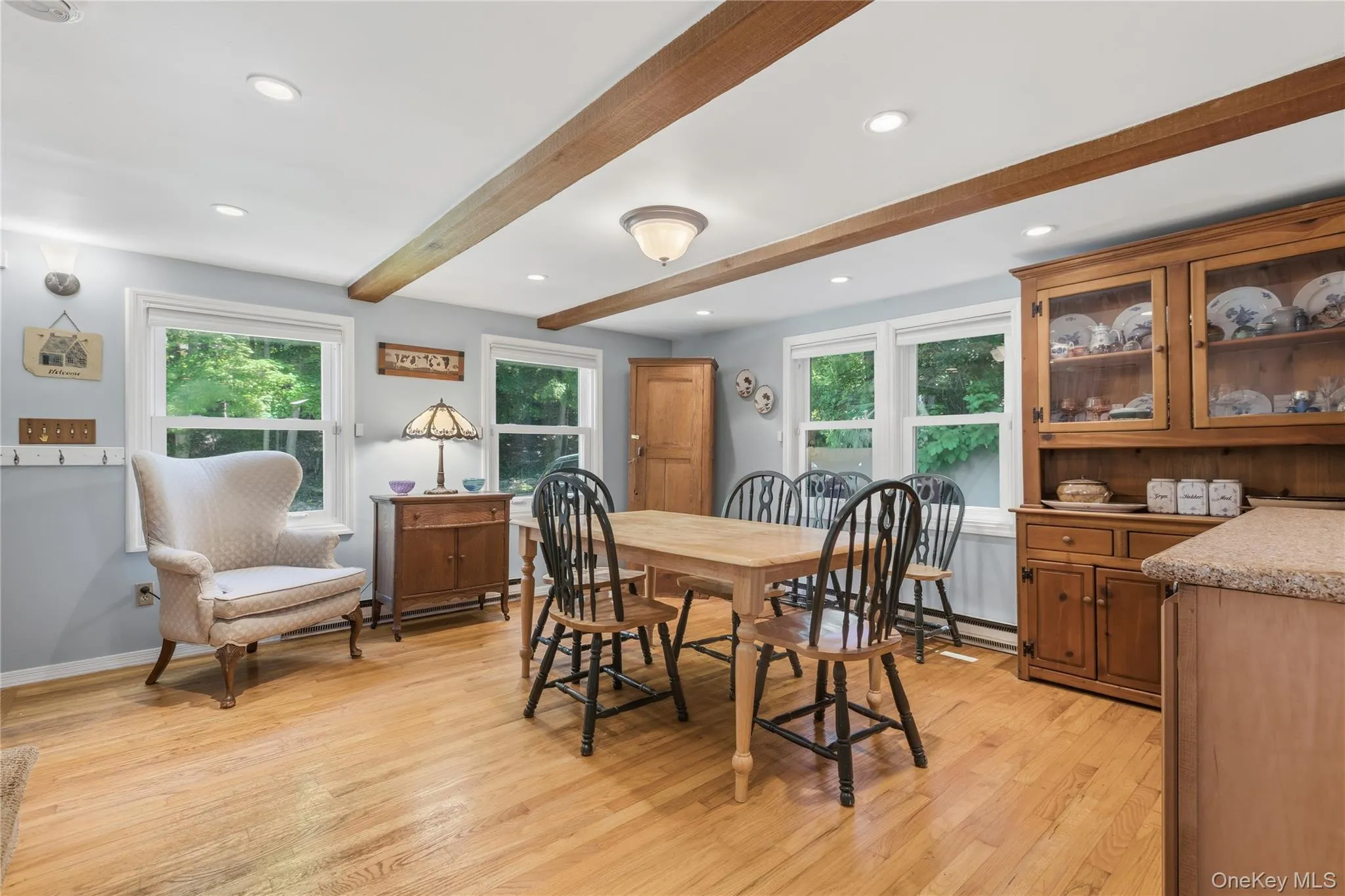 488 Shenandoah Road, East Fishkill, NY, 3 Bedrooms Bedrooms, 9 Rooms Rooms,2 BathroomsBathrooms,Residential,For Rent,Shenandoah,0,1004709 488 Shenandoah Road, East Fishkill, NY, 3 Bedrooms Bedrooms, 9 Rooms Rooms,2 BathroomsBathrooms,Residential,For Rent,Shenandoah,0,1004709