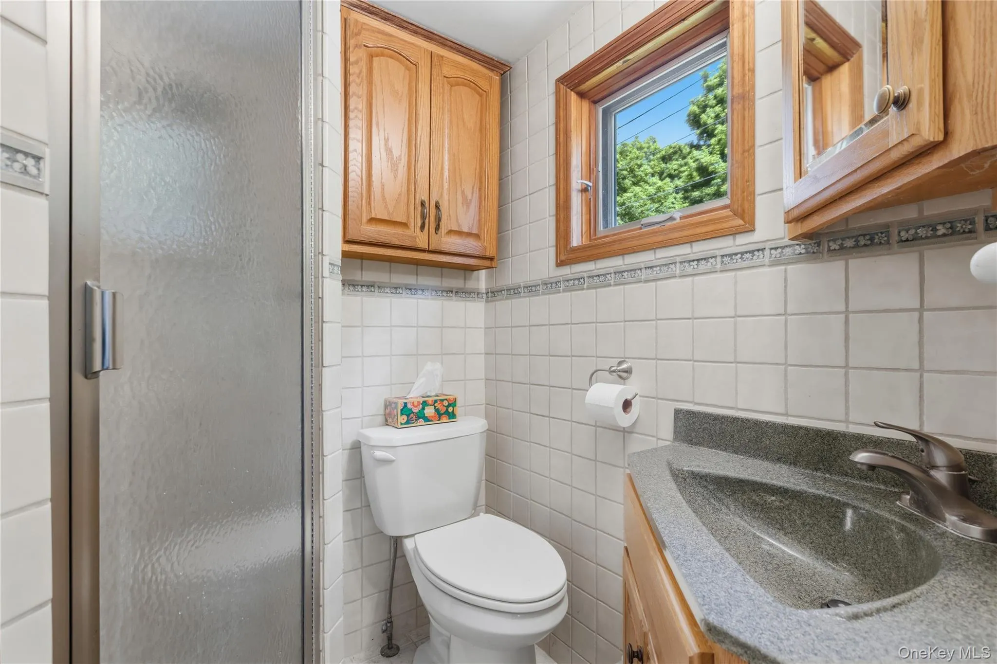 488 Shenandoah Road, East Fishkill, NY, 3 Bedrooms Bedrooms, 9 Rooms Rooms,2 BathroomsBathrooms,Residential,For Rent,Shenandoah,0,1004709 488 Shenandoah Road, East Fishkill, NY, 3 Bedrooms Bedrooms, 9 Rooms Rooms,2 BathroomsBathrooms,Residential,For Rent,Shenandoah,0,1004709