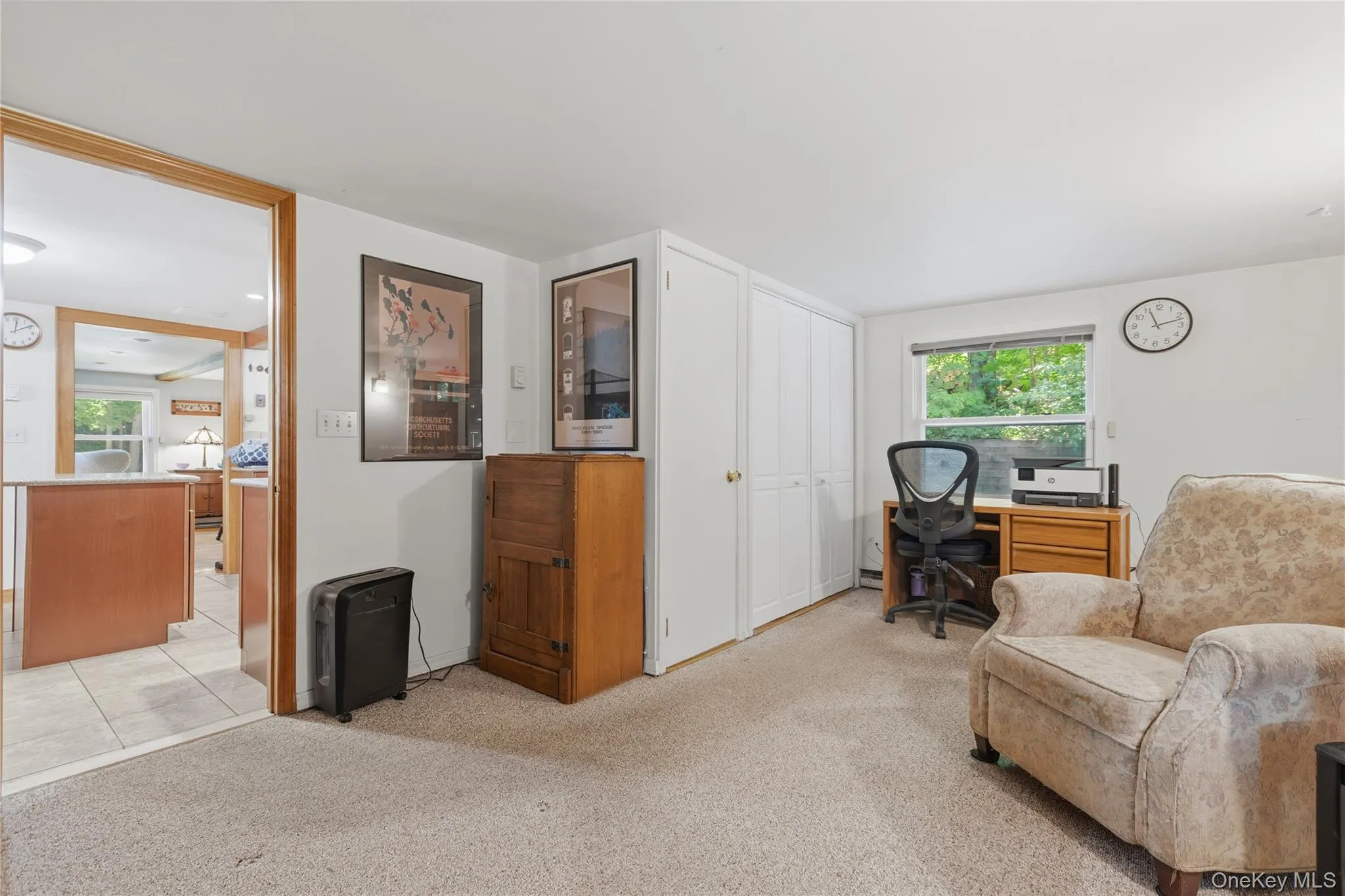 488 Shenandoah Road, East Fishkill, NY, 3 Bedrooms Bedrooms, 9 Rooms Rooms,2 BathroomsBathrooms,Residential,For Rent,Shenandoah,0,1004709 488 Shenandoah Road, East Fishkill, NY, 3 Bedrooms Bedrooms, 9 Rooms Rooms,2 BathroomsBathrooms,Residential,For Rent,Shenandoah,0,1004709