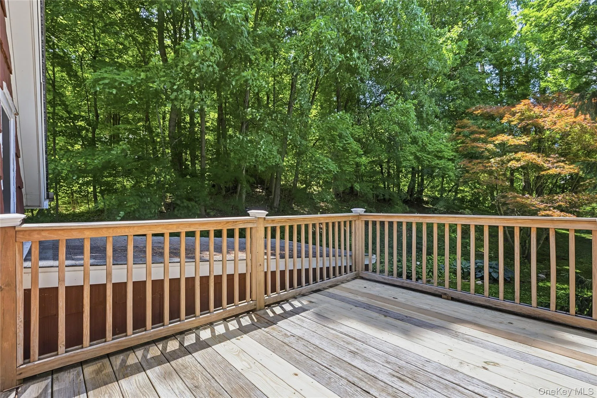 488 Shenandoah Road, East Fishkill, NY, 3 Bedrooms Bedrooms, 9 Rooms Rooms,2 BathroomsBathrooms,Residential,For Rent,Shenandoah,0,1004709 488 Shenandoah Road, East Fishkill, NY, 3 Bedrooms Bedrooms, 9 Rooms Rooms,2 BathroomsBathrooms,Residential,For Rent,Shenandoah,0,1004709