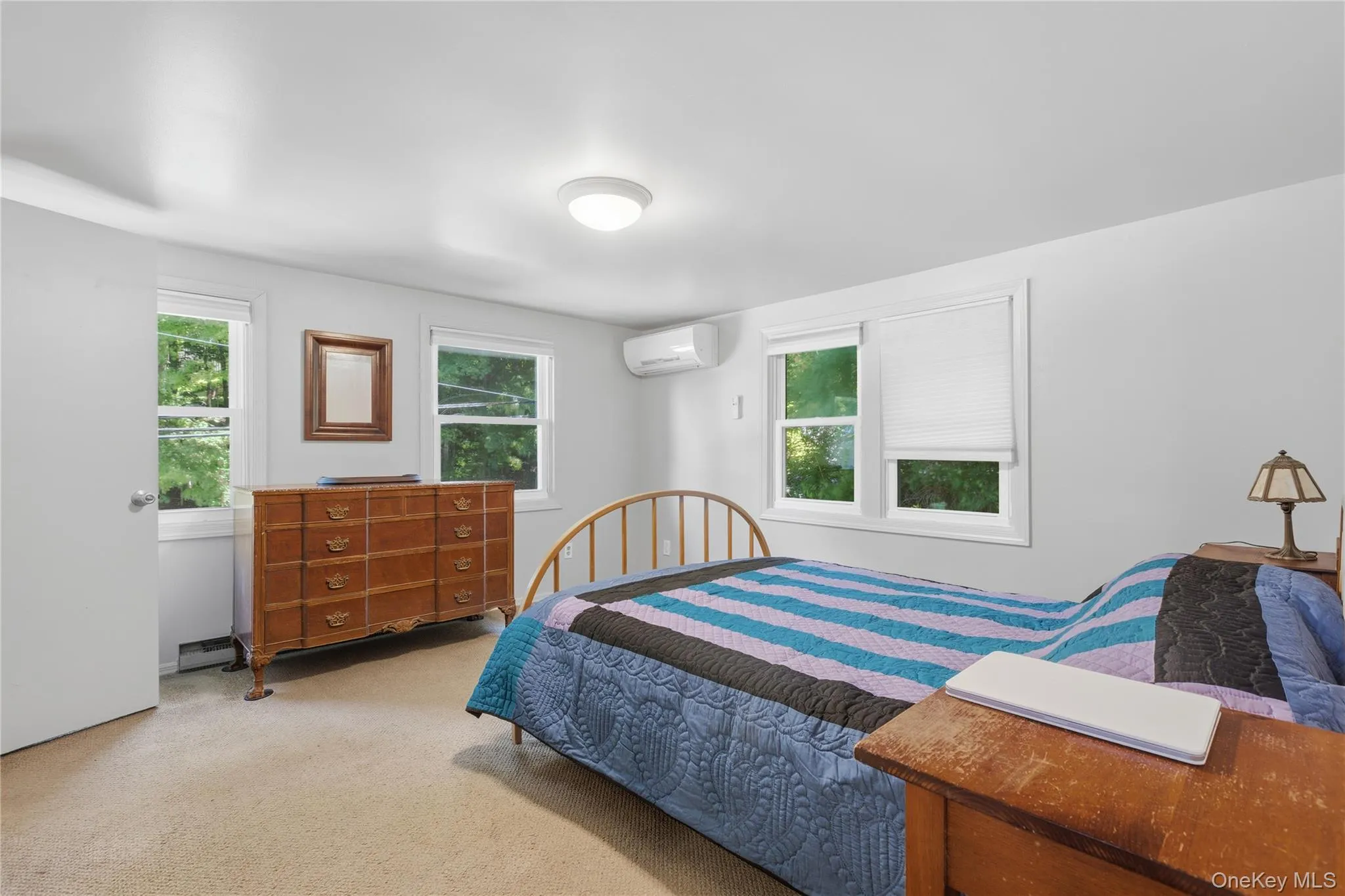 488 Shenandoah Road, East Fishkill, NY, 3 Bedrooms Bedrooms, 9 Rooms Rooms,2 BathroomsBathrooms,Residential,For Rent,Shenandoah,0,1004709 488 Shenandoah Road, East Fishkill, NY, 3 Bedrooms Bedrooms, 9 Rooms Rooms,2 BathroomsBathrooms,Residential,For Rent,Shenandoah,0,1004709