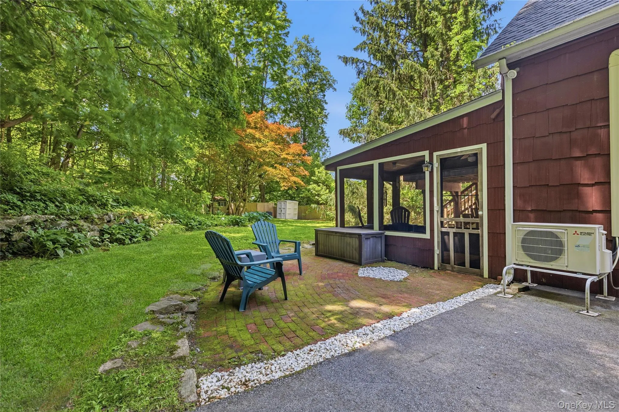 488 Shenandoah Road, East Fishkill, NY, 3 Bedrooms Bedrooms, 9 Rooms Rooms,2 BathroomsBathrooms,Residential,For Rent,Shenandoah,0,1004709 488 Shenandoah Road, East Fishkill, NY, 3 Bedrooms Bedrooms, 9 Rooms Rooms,2 BathroomsBathrooms,Residential,For Rent,Shenandoah,0,1004709