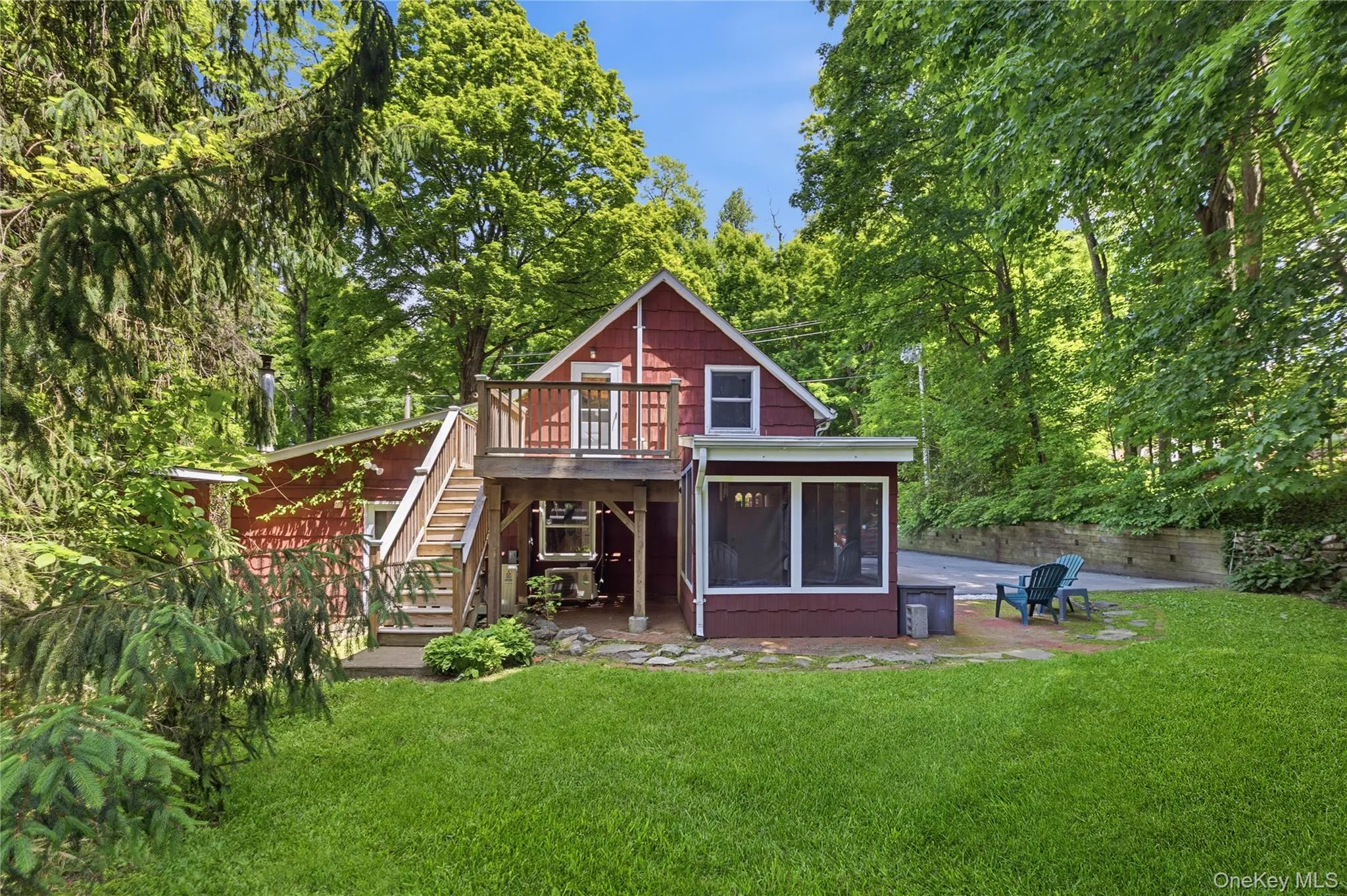 488 Shenandoah Road, East Fishkill, NY, 3 Bedrooms Bedrooms, 9 Rooms Rooms,2 BathroomsBathrooms,Residential,For Rent,Shenandoah,0,1004709 488 Shenandoah Road, East Fishkill, NY, 3 Bedrooms Bedrooms, 9 Rooms Rooms,2 BathroomsBathrooms,Residential,For Rent,Shenandoah,0,1004709