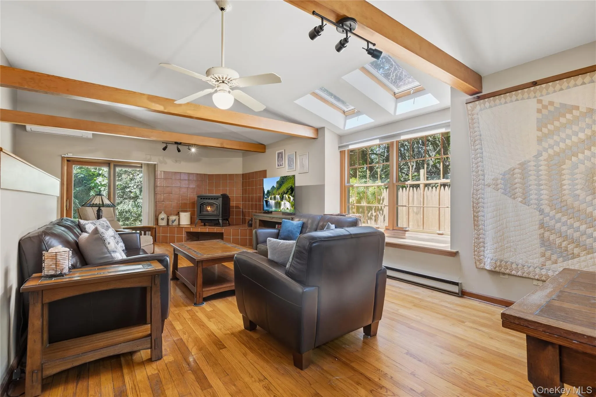 488 Shenandoah Road, East Fishkill, NY, 3 Bedrooms Bedrooms, 9 Rooms Rooms,2 BathroomsBathrooms,Residential,For Rent,Shenandoah,0,1004709 488 Shenandoah Road, East Fishkill, NY, 3 Bedrooms Bedrooms, 9 Rooms Rooms,2 BathroomsBathrooms,Residential,For Rent,Shenandoah,0,1004709
