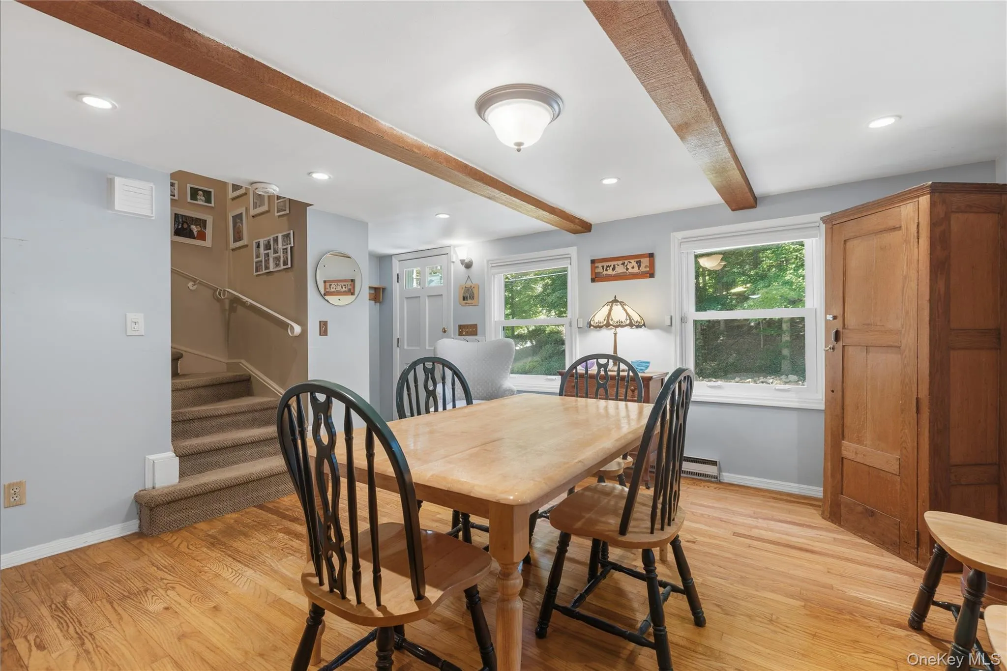 488 Shenandoah Road, East Fishkill, NY, 3 Bedrooms Bedrooms, 9 Rooms Rooms,2 BathroomsBathrooms,Residential,For Rent,Shenandoah,0,1004709 488 Shenandoah Road, East Fishkill, NY, 3 Bedrooms Bedrooms, 9 Rooms Rooms,2 BathroomsBathrooms,Residential,For Rent,Shenandoah,0,1004709