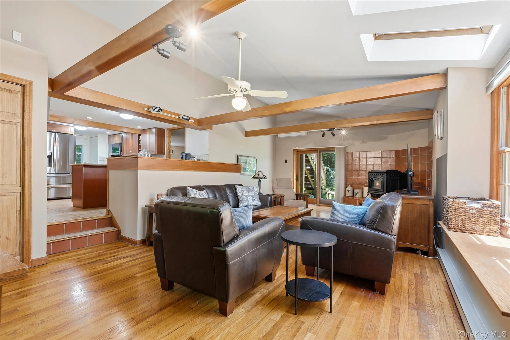 488 Shenandoah Road, East Fishkill, NY, 3 Bedrooms Bedrooms, 9 Rooms Rooms,2 BathroomsBathrooms,Residential,For Rent,Shenandoah,0,1004709 488 Shenandoah Road, East Fishkill, NY, 3 Bedrooms Bedrooms, 9 Rooms Rooms,2 BathroomsBathrooms,Residential,For Rent,Shenandoah,0,1004709