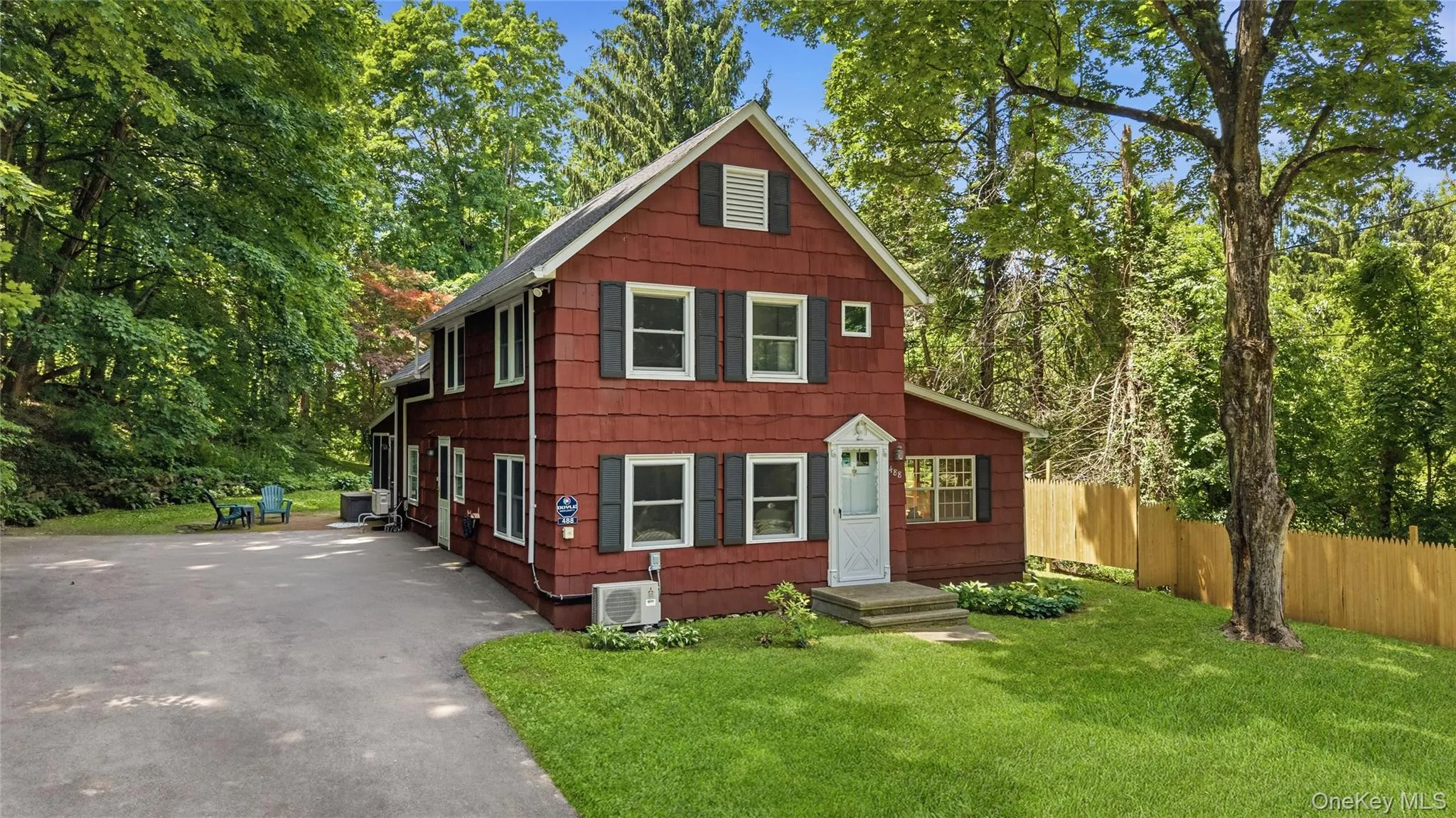 488 Shenandoah Road, East Fishkill, NY, 3 Bedrooms Bedrooms, 9 Rooms Rooms,2 BathroomsBathrooms,Residential,For Rent,Shenandoah,0,1004709 488 Shenandoah Road, East Fishkill, NY, 3 Bedrooms Bedrooms, 9 Rooms Rooms,2 BathroomsBathrooms,Residential,For Rent,Shenandoah,0,1004709