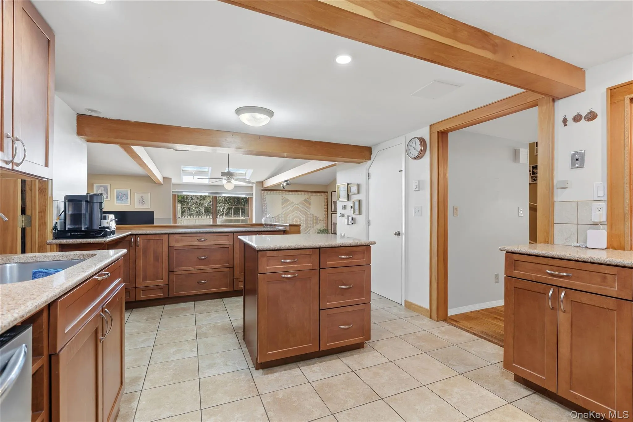 488 Shenandoah Road, East Fishkill, NY, 3 Bedrooms Bedrooms, 9 Rooms Rooms,2 BathroomsBathrooms,Residential,For Rent,Shenandoah,0,1004709 488 Shenandoah Road, East Fishkill, NY, 3 Bedrooms Bedrooms, 9 Rooms Rooms,2 BathroomsBathrooms,Residential,For Rent,Shenandoah,0,1004709