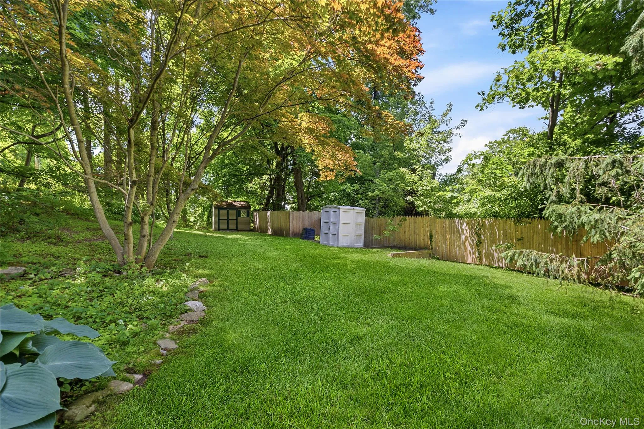 488 Shenandoah Road, East Fishkill, NY, 3 Bedrooms Bedrooms, 9 Rooms Rooms,2 BathroomsBathrooms,Residential,For Rent,Shenandoah,0,1004709 488 Shenandoah Road, East Fishkill, NY, 3 Bedrooms Bedrooms, 9 Rooms Rooms,2 BathroomsBathrooms,Residential,For Rent,Shenandoah,0,1004709