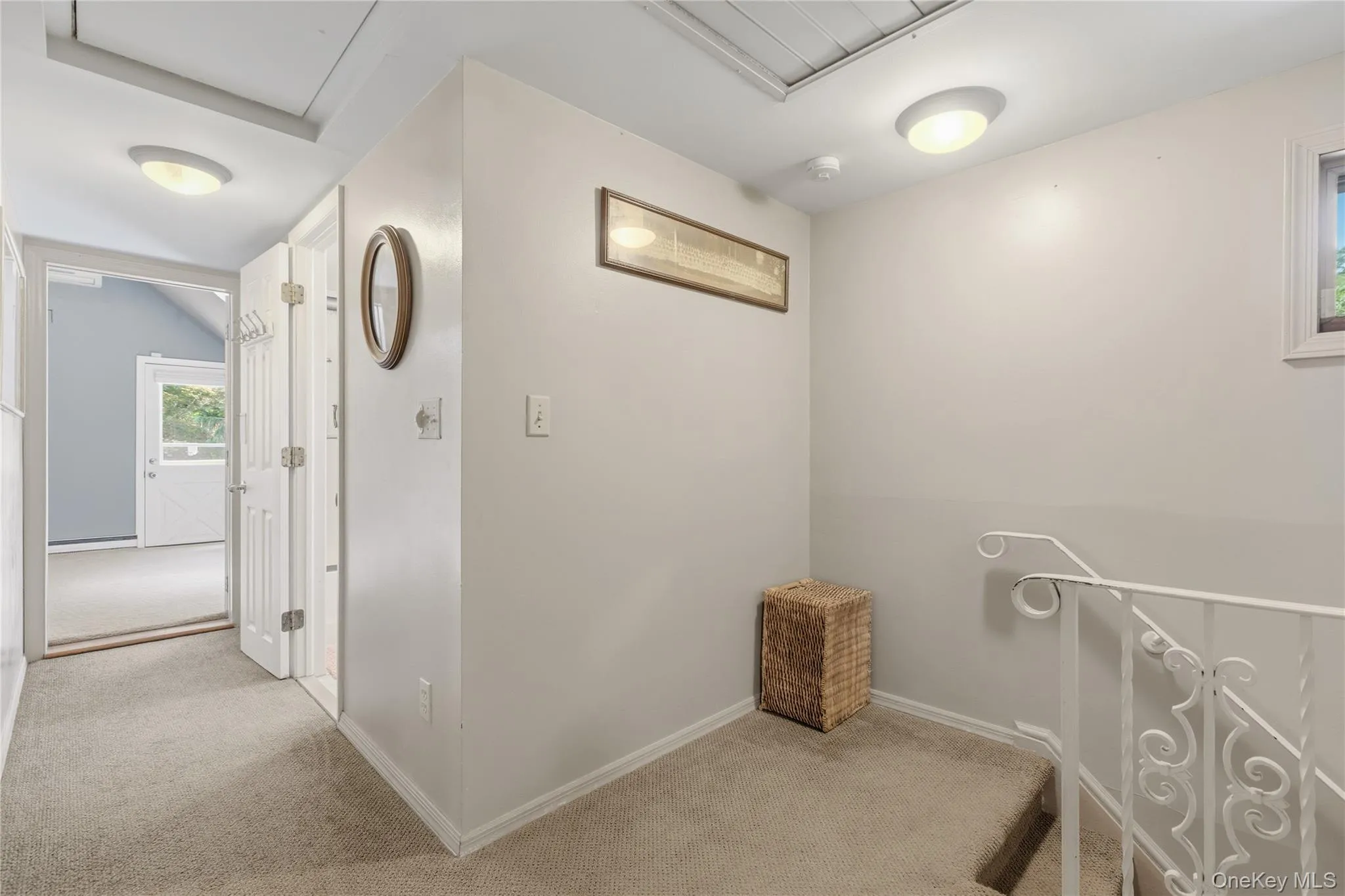 488 Shenandoah Road, East Fishkill, NY, 3 Bedrooms Bedrooms, 9 Rooms Rooms,2 BathroomsBathrooms,Residential,For Rent,Shenandoah,0,1004709 488 Shenandoah Road, East Fishkill, NY, 3 Bedrooms Bedrooms, 9 Rooms Rooms,2 BathroomsBathrooms,Residential,For Rent,Shenandoah,0,1004709