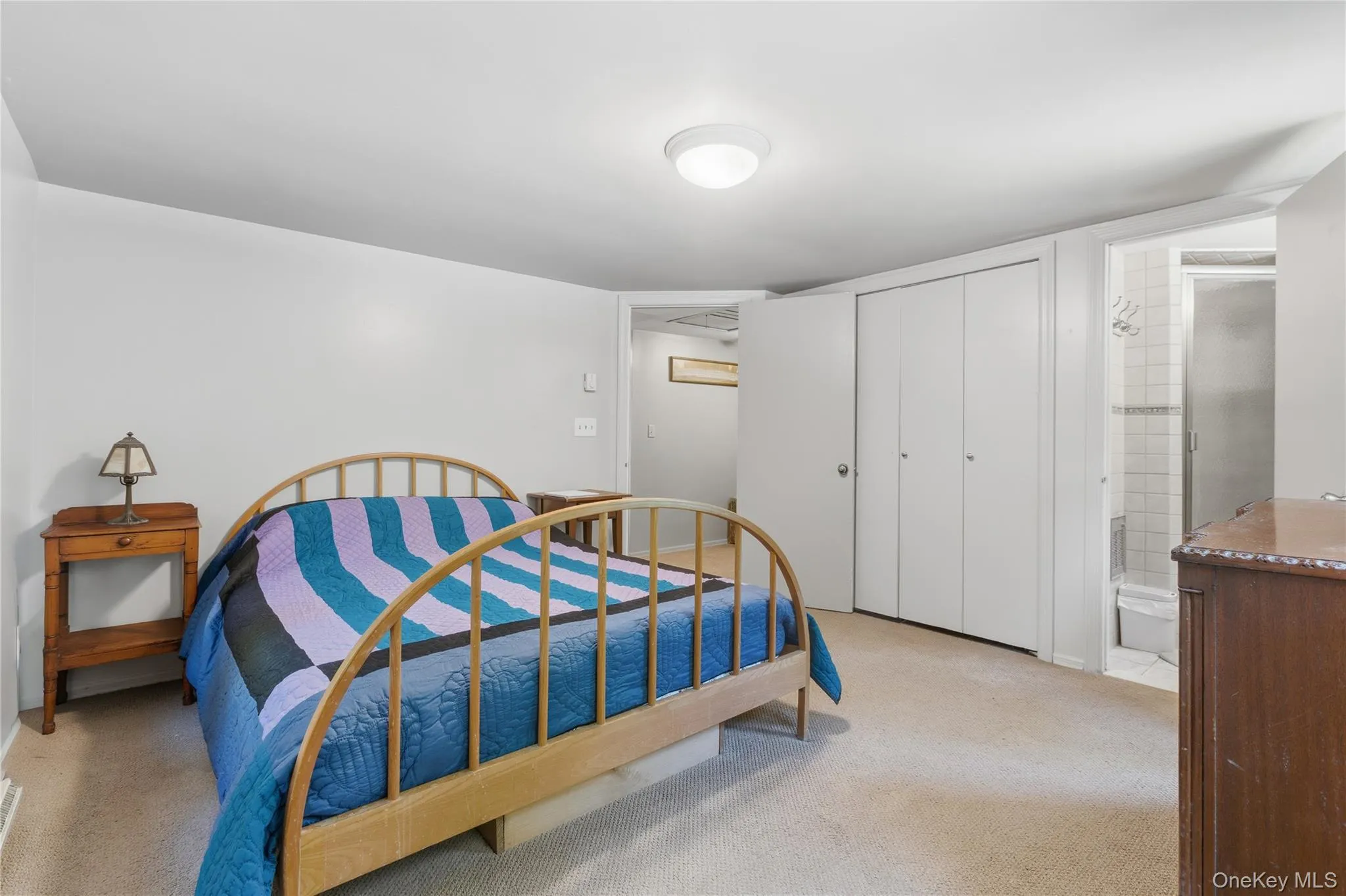 488 Shenandoah Road, East Fishkill, NY, 3 Bedrooms Bedrooms, 9 Rooms Rooms,2 BathroomsBathrooms,Residential,For Rent,Shenandoah,0,1004709 488 Shenandoah Road, East Fishkill, NY, 3 Bedrooms Bedrooms, 9 Rooms Rooms,2 BathroomsBathrooms,Residential,For Rent,Shenandoah,0,1004709