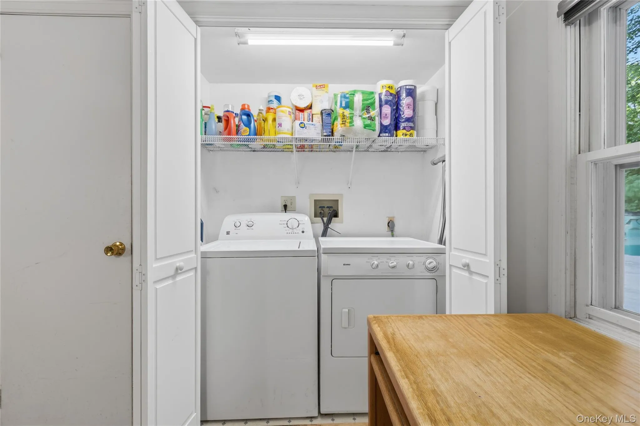 488 Shenandoah Road, East Fishkill, NY, 3 Bedrooms Bedrooms, 9 Rooms Rooms,2 BathroomsBathrooms,Residential,For Rent,Shenandoah,0,1004709 488 Shenandoah Road, East Fishkill, NY, 3 Bedrooms Bedrooms, 9 Rooms Rooms,2 BathroomsBathrooms,Residential,For Rent,Shenandoah,0,1004709