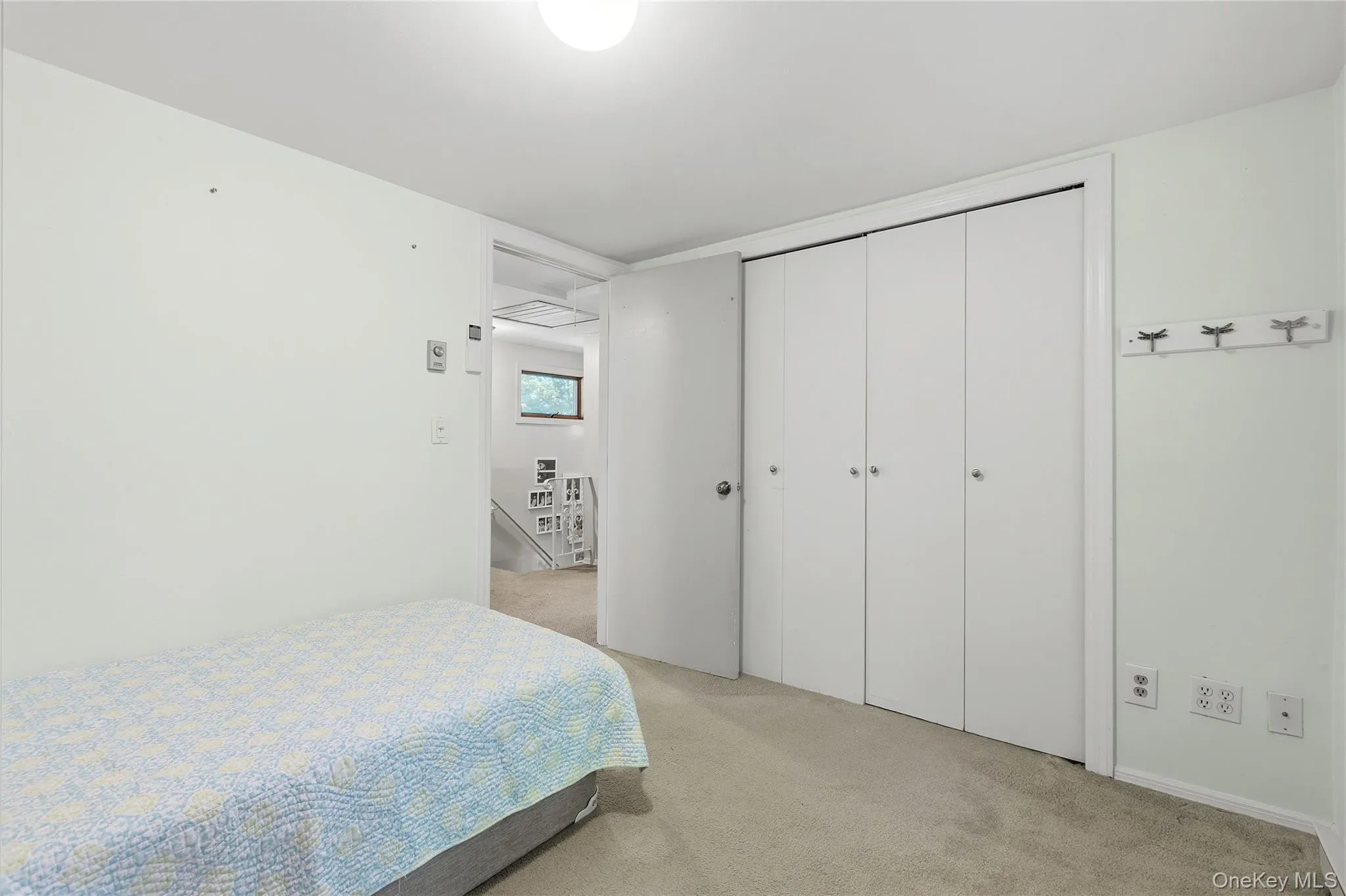 488 Shenandoah Road, East Fishkill, NY, 3 Bedrooms Bedrooms, 9 Rooms Rooms,2 BathroomsBathrooms,Residential,For Rent,Shenandoah,0,1004709 488 Shenandoah Road, East Fishkill, NY, 3 Bedrooms Bedrooms, 9 Rooms Rooms,2 BathroomsBathrooms,Residential,For Rent,Shenandoah,0,1004709