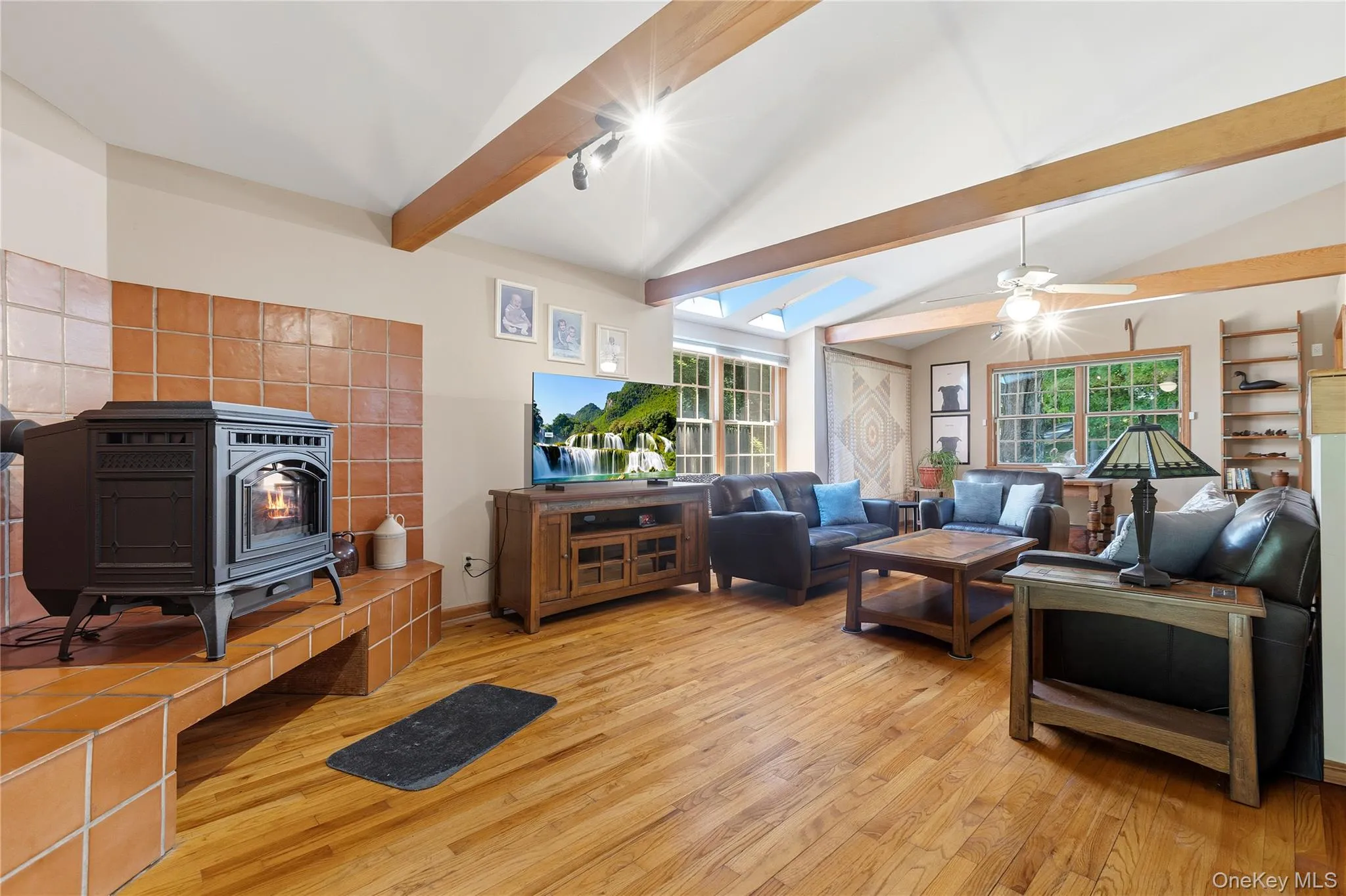 488 Shenandoah Road, East Fishkill, NY, 3 Bedrooms Bedrooms, 9 Rooms Rooms,2 BathroomsBathrooms,Residential,For Rent,Shenandoah,0,1004709 488 Shenandoah Road, East Fishkill, NY, 3 Bedrooms Bedrooms, 9 Rooms Rooms,2 BathroomsBathrooms,Residential,For Rent,Shenandoah,0,1004709