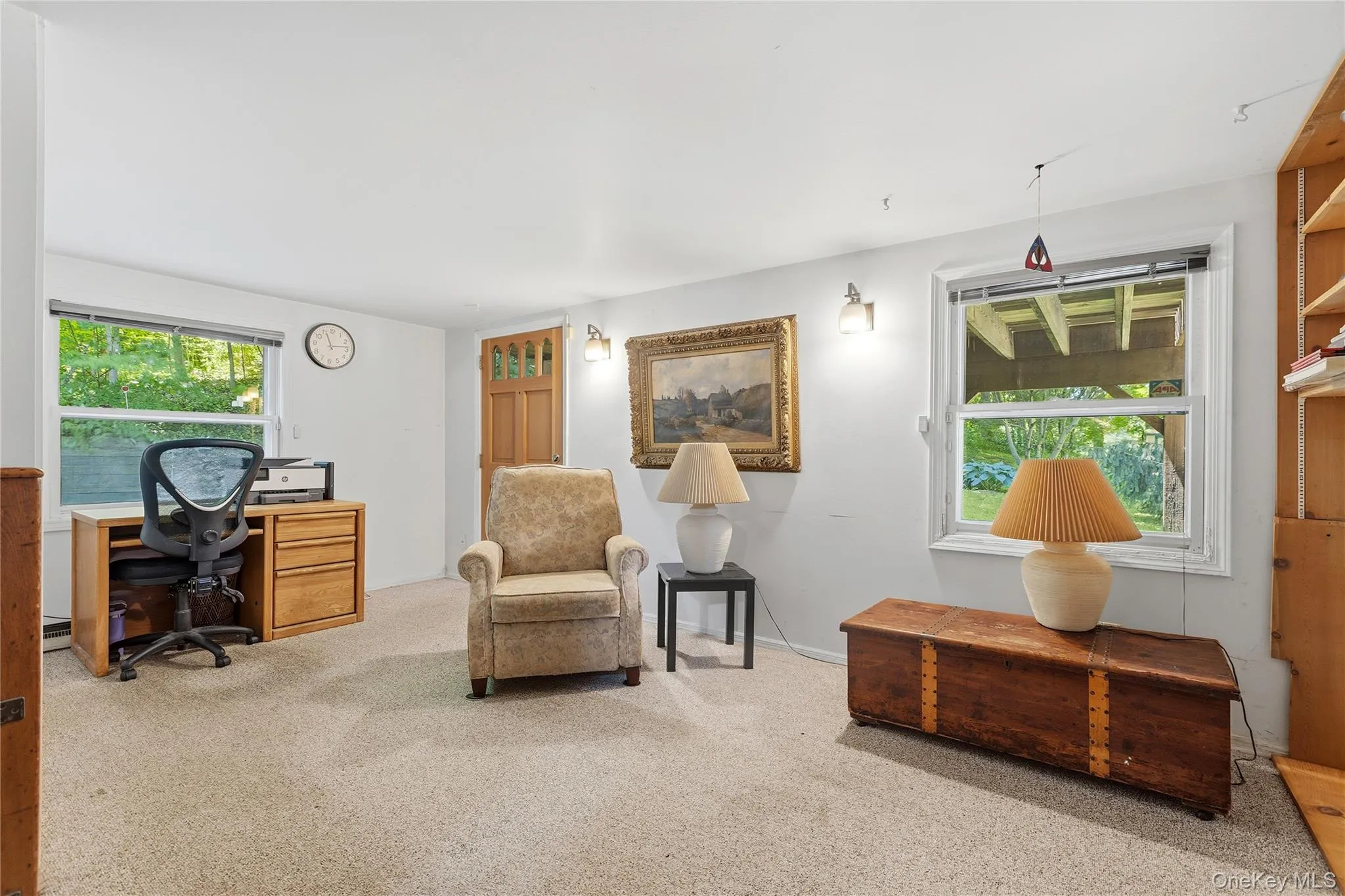 488 Shenandoah Road, East Fishkill, NY, 3 Bedrooms Bedrooms, 9 Rooms Rooms,2 BathroomsBathrooms,Residential,For Rent,Shenandoah,0,1004709 488 Shenandoah Road, East Fishkill, NY, 3 Bedrooms Bedrooms, 9 Rooms Rooms,2 BathroomsBathrooms,Residential,For Rent,Shenandoah,0,1004709