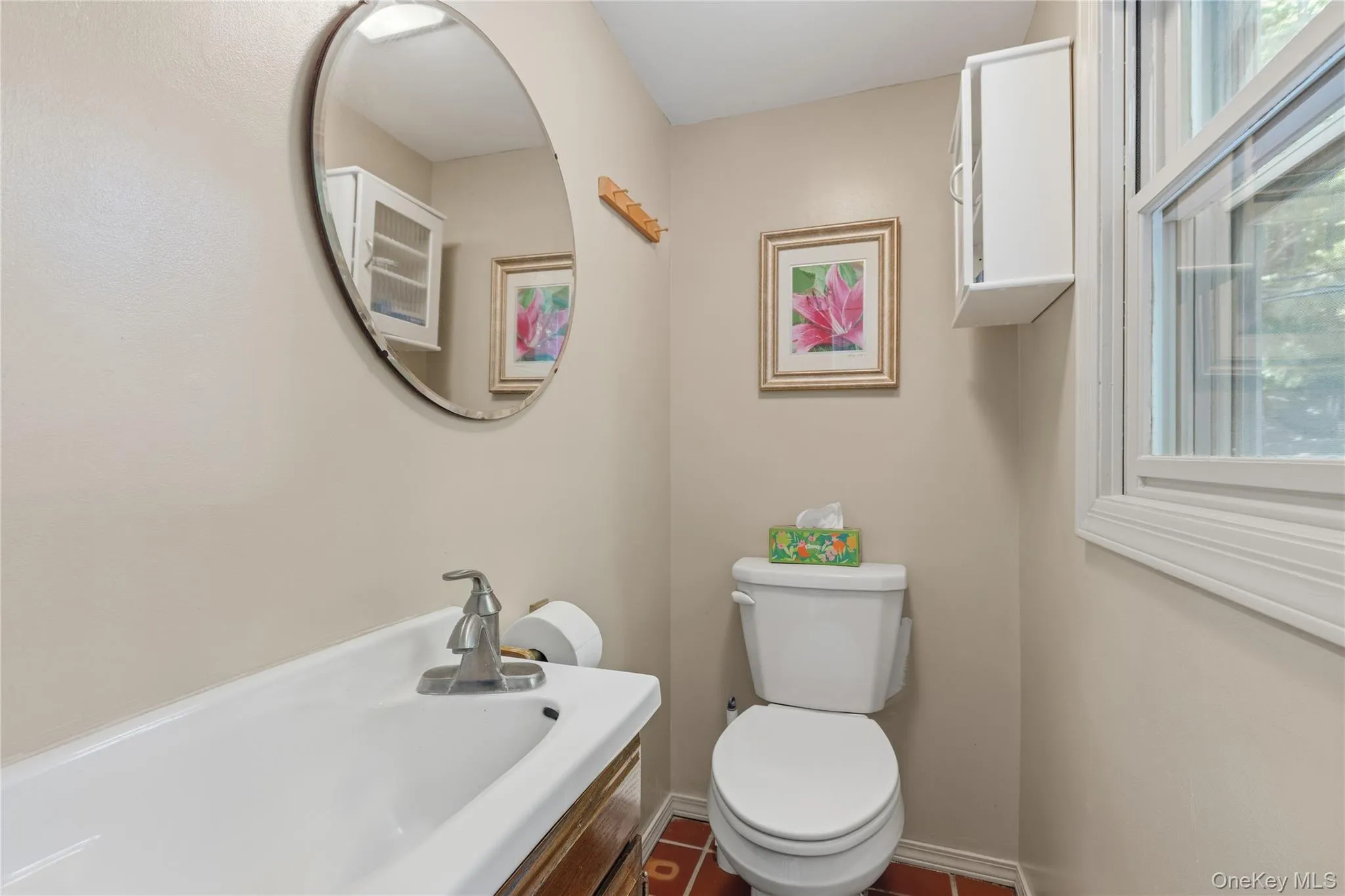 488 Shenandoah Road, East Fishkill, NY, 3 Bedrooms Bedrooms, 9 Rooms Rooms,2 BathroomsBathrooms,Residential,For Rent,Shenandoah,0,1004709 488 Shenandoah Road, East Fishkill, NY, 3 Bedrooms Bedrooms, 9 Rooms Rooms,2 BathroomsBathrooms,Residential,For Rent,Shenandoah,0,1004709