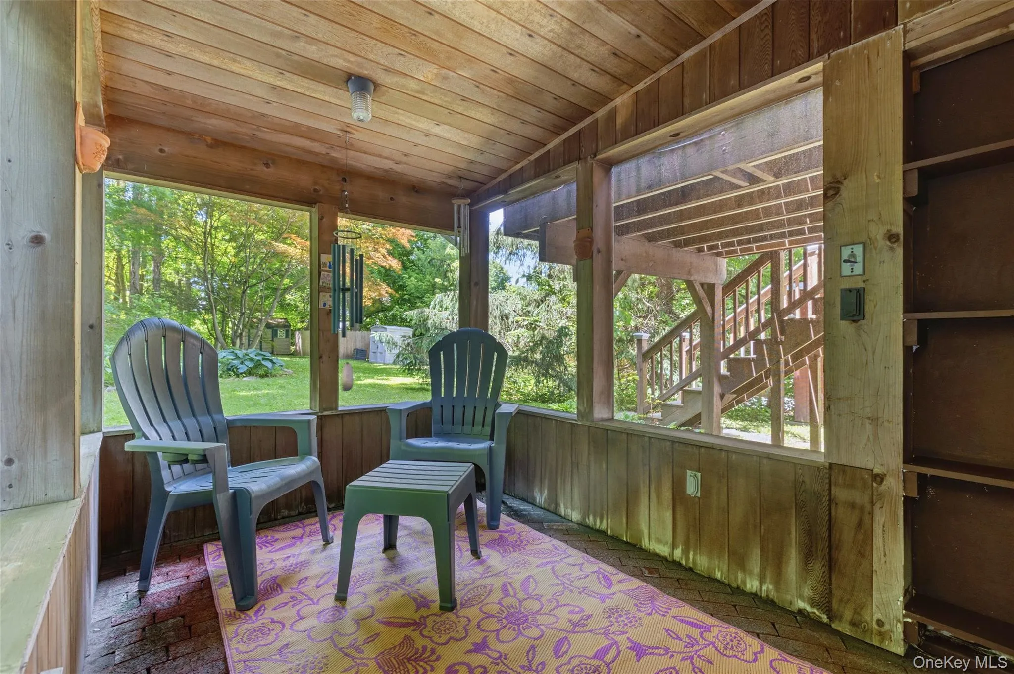 488 Shenandoah Road, East Fishkill, NY, 3 Bedrooms Bedrooms, 9 Rooms Rooms,2 BathroomsBathrooms,Residential,For Rent,Shenandoah,0,1004709 488 Shenandoah Road, East Fishkill, NY, 3 Bedrooms Bedrooms, 9 Rooms Rooms,2 BathroomsBathrooms,Residential,For Rent,Shenandoah,0,1004709
