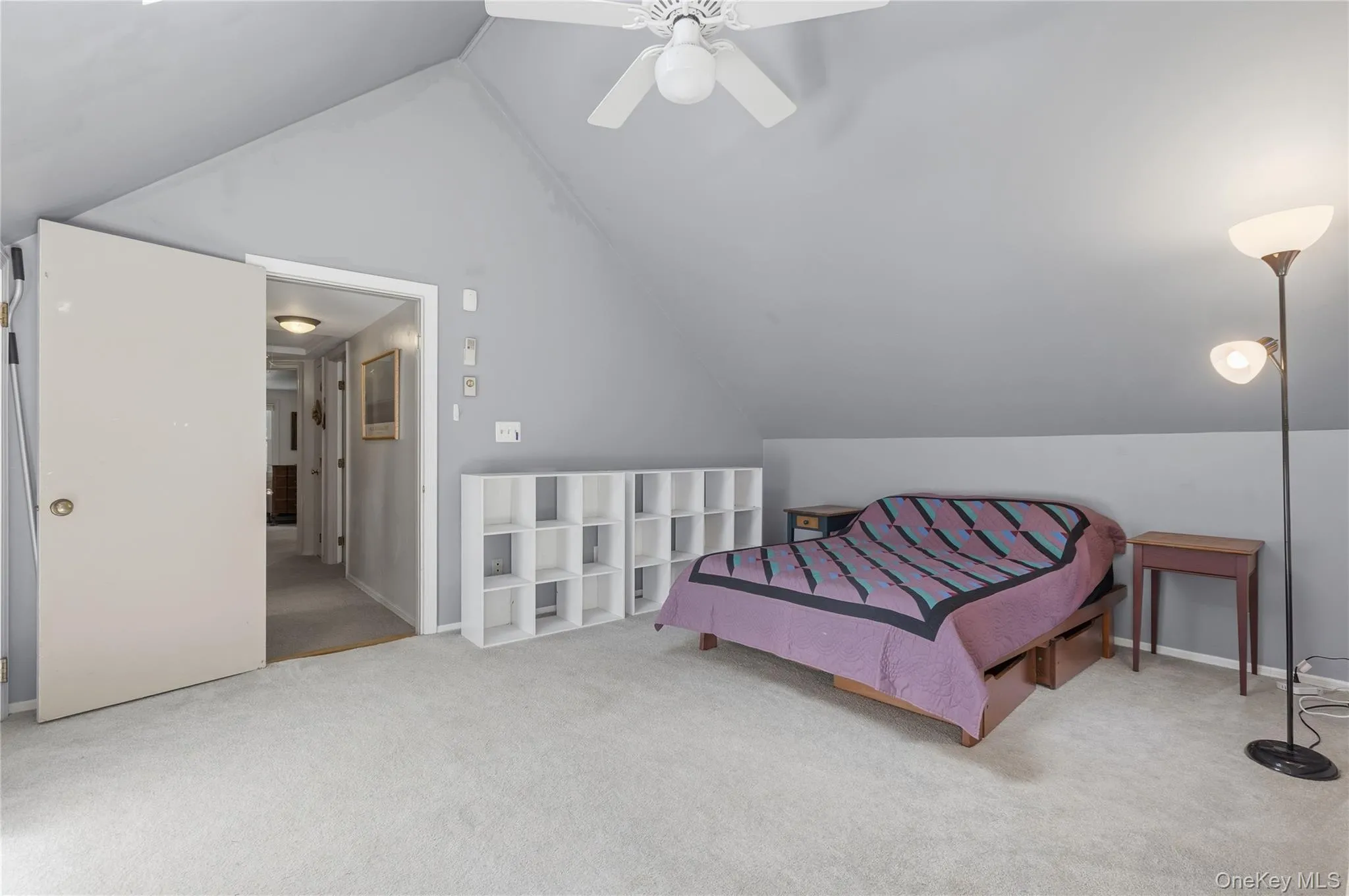 488 Shenandoah Road, East Fishkill, NY, 3 Bedrooms Bedrooms, 9 Rooms Rooms,2 BathroomsBathrooms,Residential,For Rent,Shenandoah,0,1004709 488 Shenandoah Road, East Fishkill, NY, 3 Bedrooms Bedrooms, 9 Rooms Rooms,2 BathroomsBathrooms,Residential,For Rent,Shenandoah,0,1004709