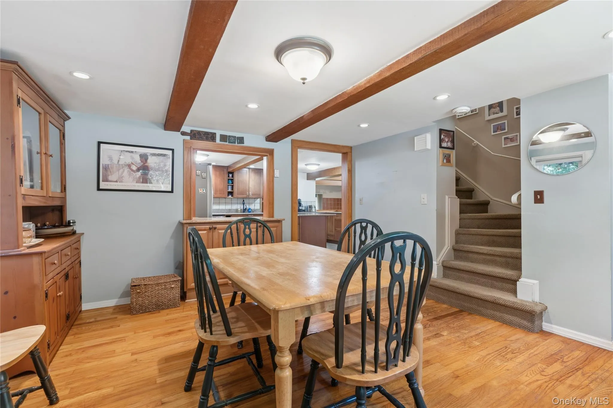 488 Shenandoah Road, East Fishkill, NY, 3 Bedrooms Bedrooms, 9 Rooms Rooms,2 BathroomsBathrooms,Residential,For Rent,Shenandoah,0,1004709 488 Shenandoah Road, East Fishkill, NY, 3 Bedrooms Bedrooms, 9 Rooms Rooms,2 BathroomsBathrooms,Residential,For Rent,Shenandoah,0,1004709