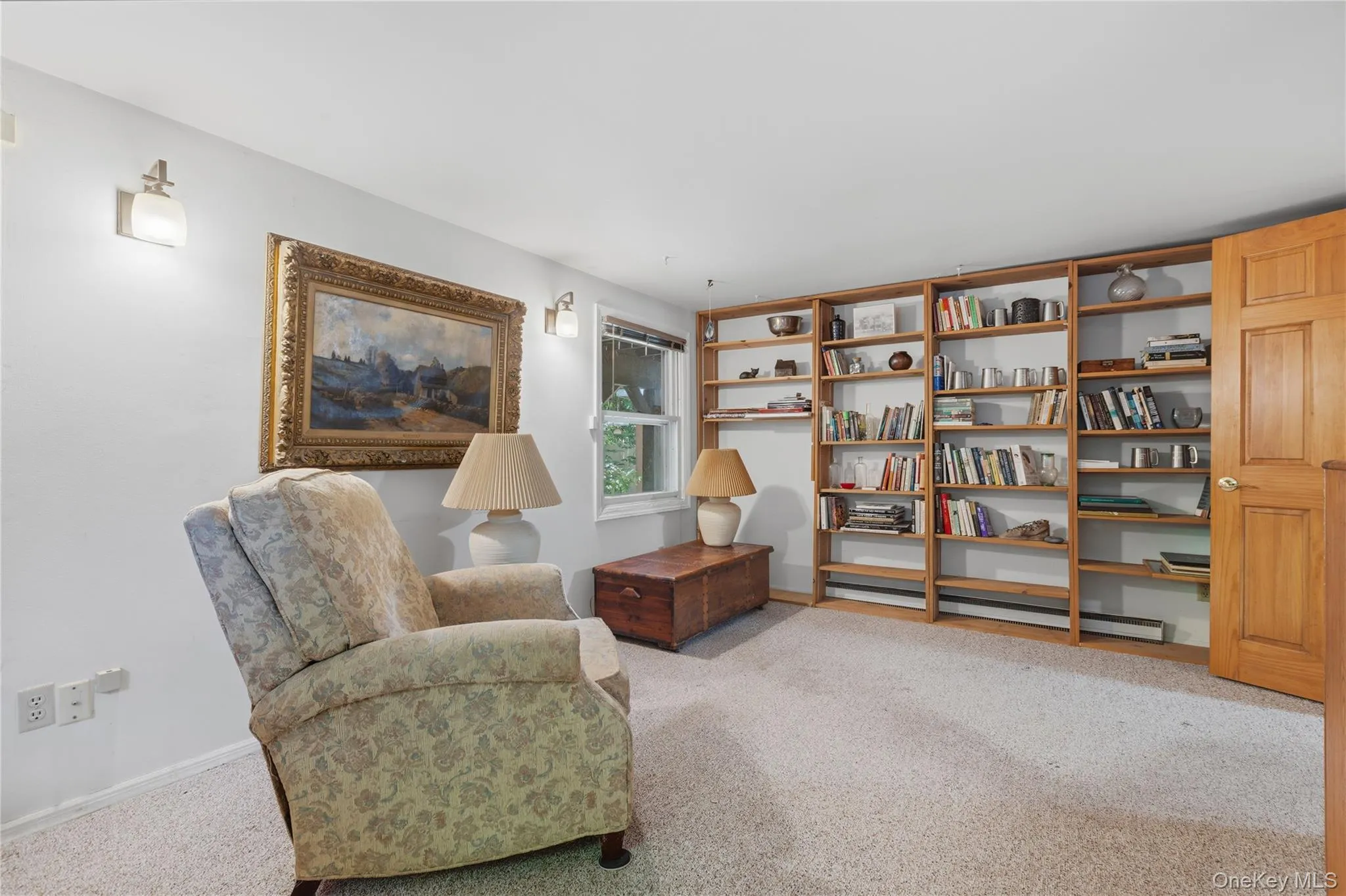 488 Shenandoah Road, East Fishkill, NY, 3 Bedrooms Bedrooms, 9 Rooms Rooms,2 BathroomsBathrooms,Residential,For Rent,Shenandoah,0,1004709 488 Shenandoah Road, East Fishkill, NY, 3 Bedrooms Bedrooms, 9 Rooms Rooms,2 BathroomsBathrooms,Residential,For Rent,Shenandoah,0,1004709