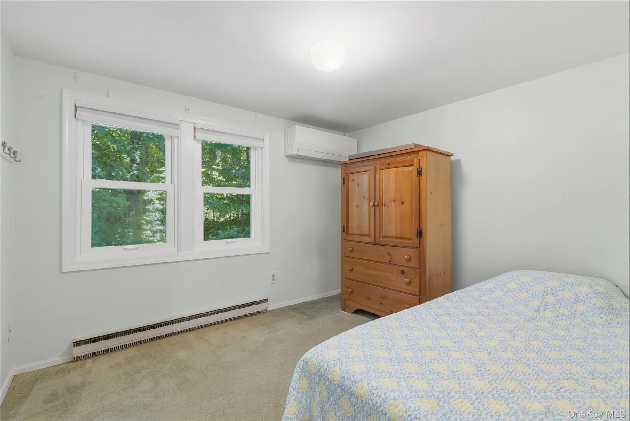 488 Shenandoah Road, East Fishkill, NY, 3 Bedrooms Bedrooms, 9 Rooms Rooms,2 BathroomsBathrooms,Residential,For Rent,Shenandoah,0,1004709 488 Shenandoah Road, East Fishkill, NY, 3 Bedrooms Bedrooms, 9 Rooms Rooms,2 BathroomsBathrooms,Residential,For Rent,Shenandoah,0,1004709
