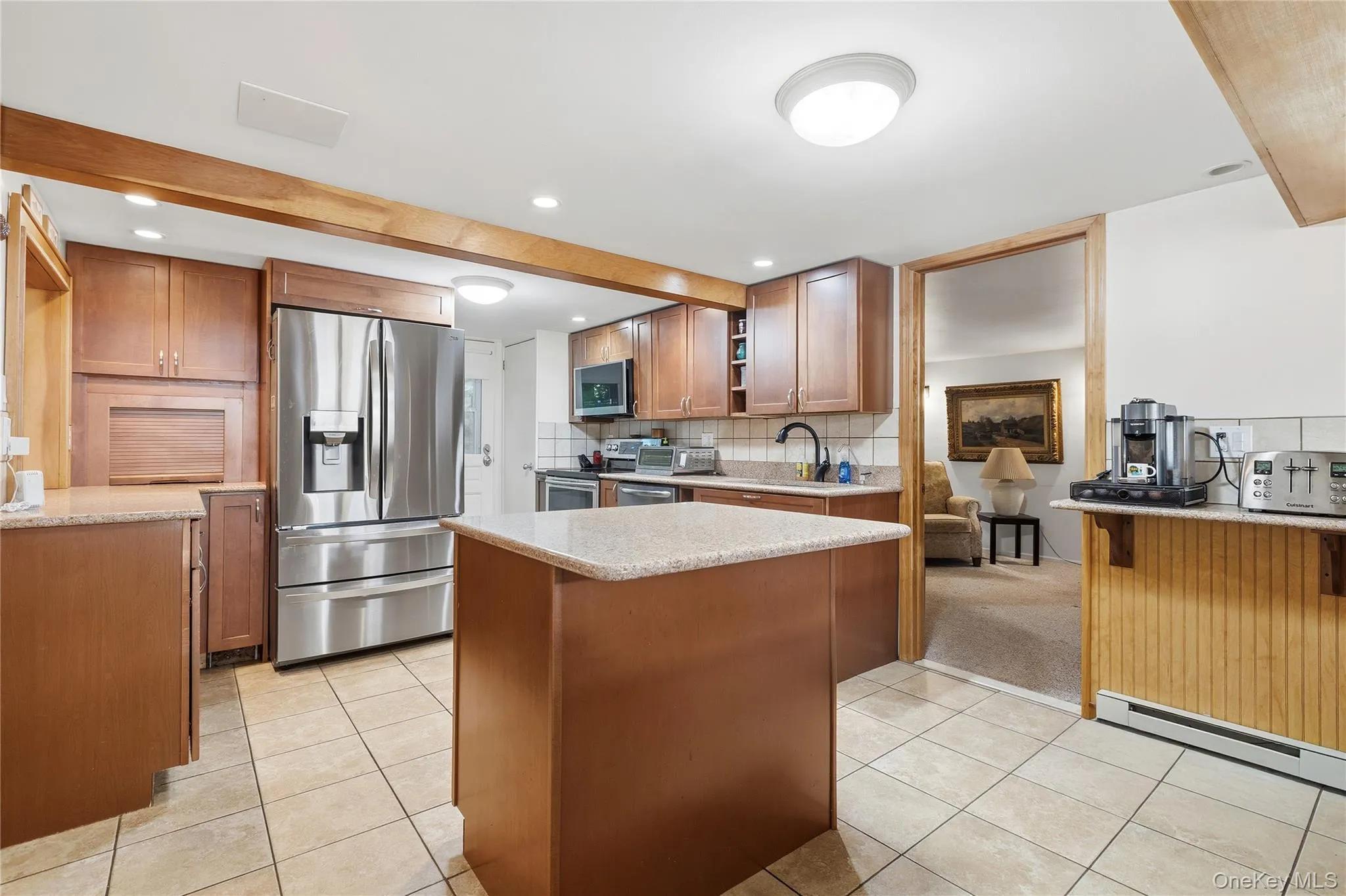 488 Shenandoah Road, East Fishkill, NY, 3 Bedrooms Bedrooms, 9 Rooms Rooms,2 BathroomsBathrooms,Residential,For Rent,Shenandoah,0,1004709 488 Shenandoah Road, East Fishkill, NY, 3 Bedrooms Bedrooms, 9 Rooms Rooms,2 BathroomsBathrooms,Residential,For Rent,Shenandoah,0,1004709