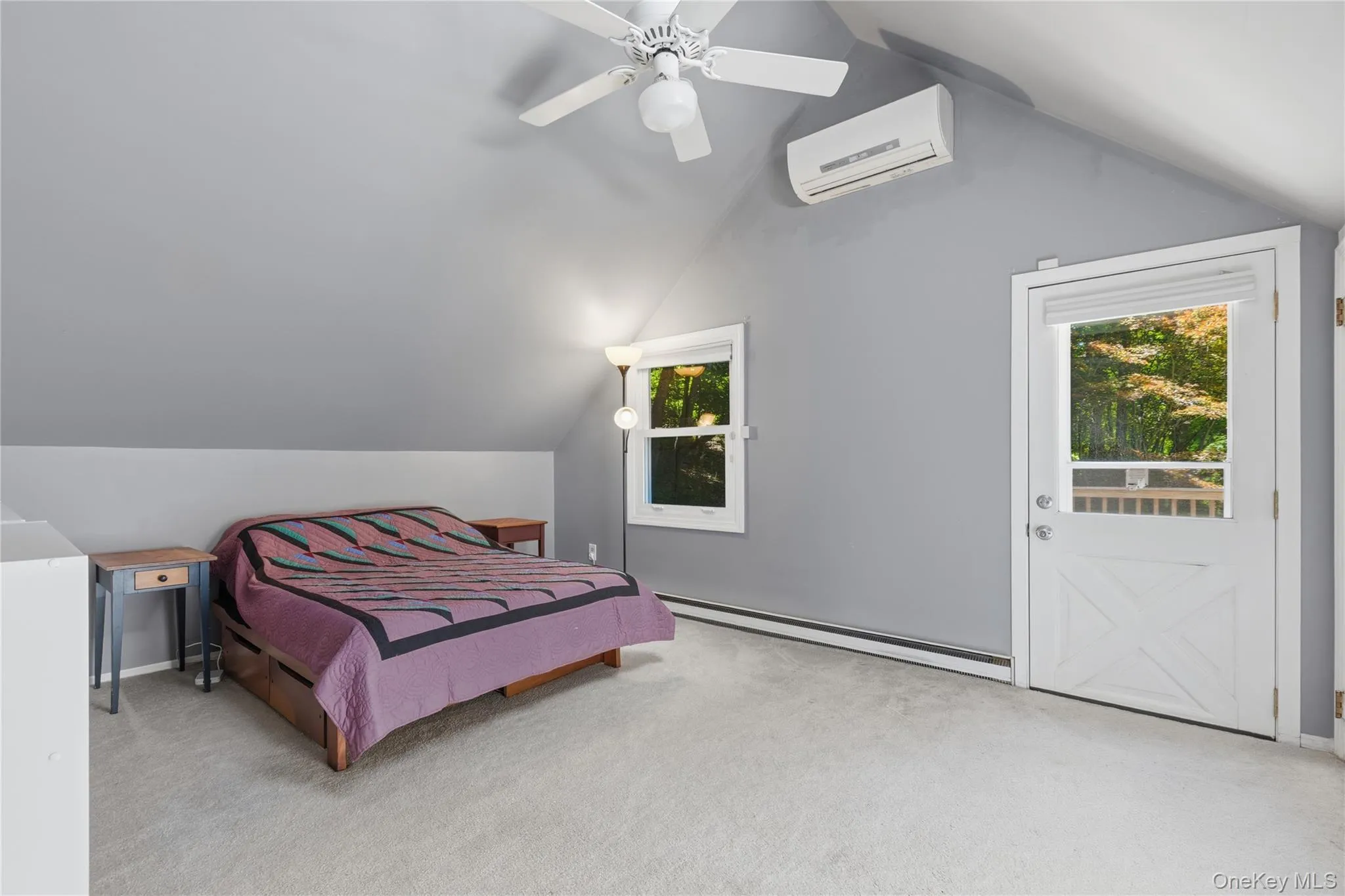 488 Shenandoah Road, East Fishkill, NY, 3 Bedrooms Bedrooms, 9 Rooms Rooms,2 BathroomsBathrooms,Residential,For Rent,Shenandoah,0,1004709 488 Shenandoah Road, East Fishkill, NY, 3 Bedrooms Bedrooms, 9 Rooms Rooms,2 BathroomsBathrooms,Residential,For Rent,Shenandoah,0,1004709