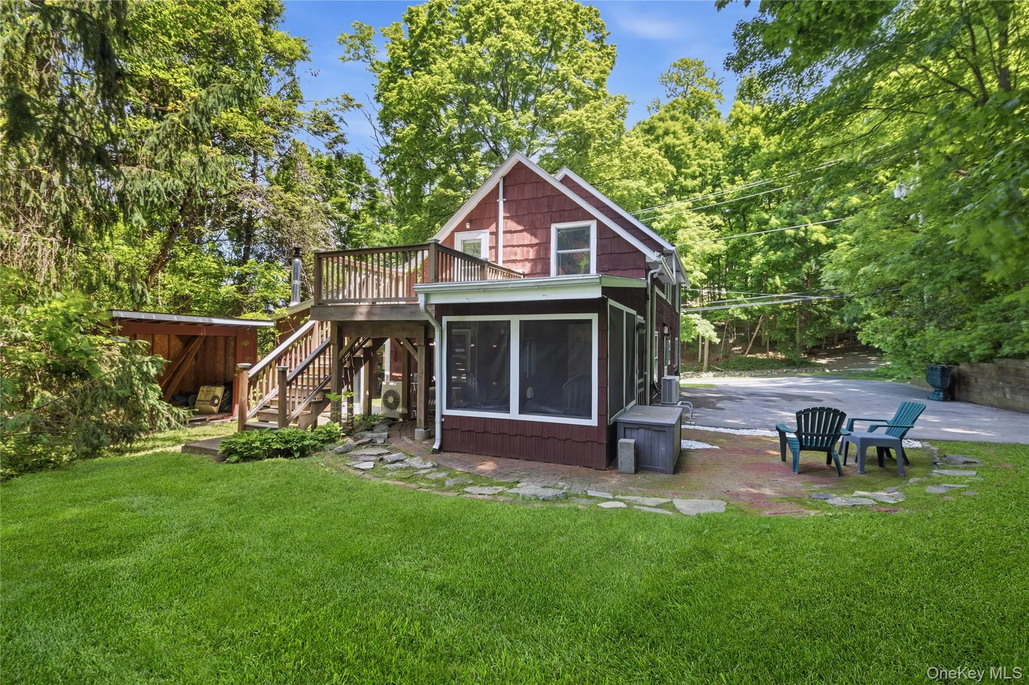 488 Shenandoah Road, East Fishkill, NY, 3 Bedrooms Bedrooms, 9 Rooms Rooms,2 BathroomsBathrooms,Residential,For Rent,Shenandoah,0,1004709 488 Shenandoah Road, East Fishkill, NY, 3 Bedrooms Bedrooms, 9 Rooms Rooms,2 BathroomsBathrooms,Residential,For Rent,Shenandoah,0,1004709