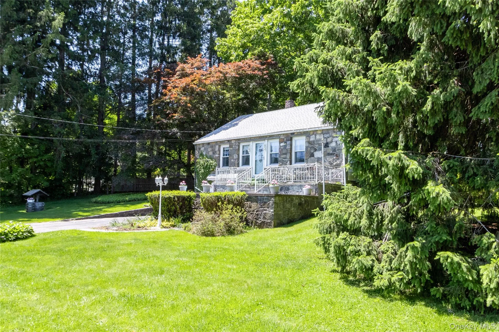 59-63 Holmes Road, Pawling, NY, 4 Bedrooms Bedrooms, 8 Rooms Rooms,3 BathroomsBathrooms,Residential,For Rent,Holmes,0,1004711 59-63 Holmes Road, Pawling, NY, 4 Bedrooms Bedrooms, 8 Rooms Rooms,3 BathroomsBathrooms,Residential,For Rent,Holmes,0,1004711