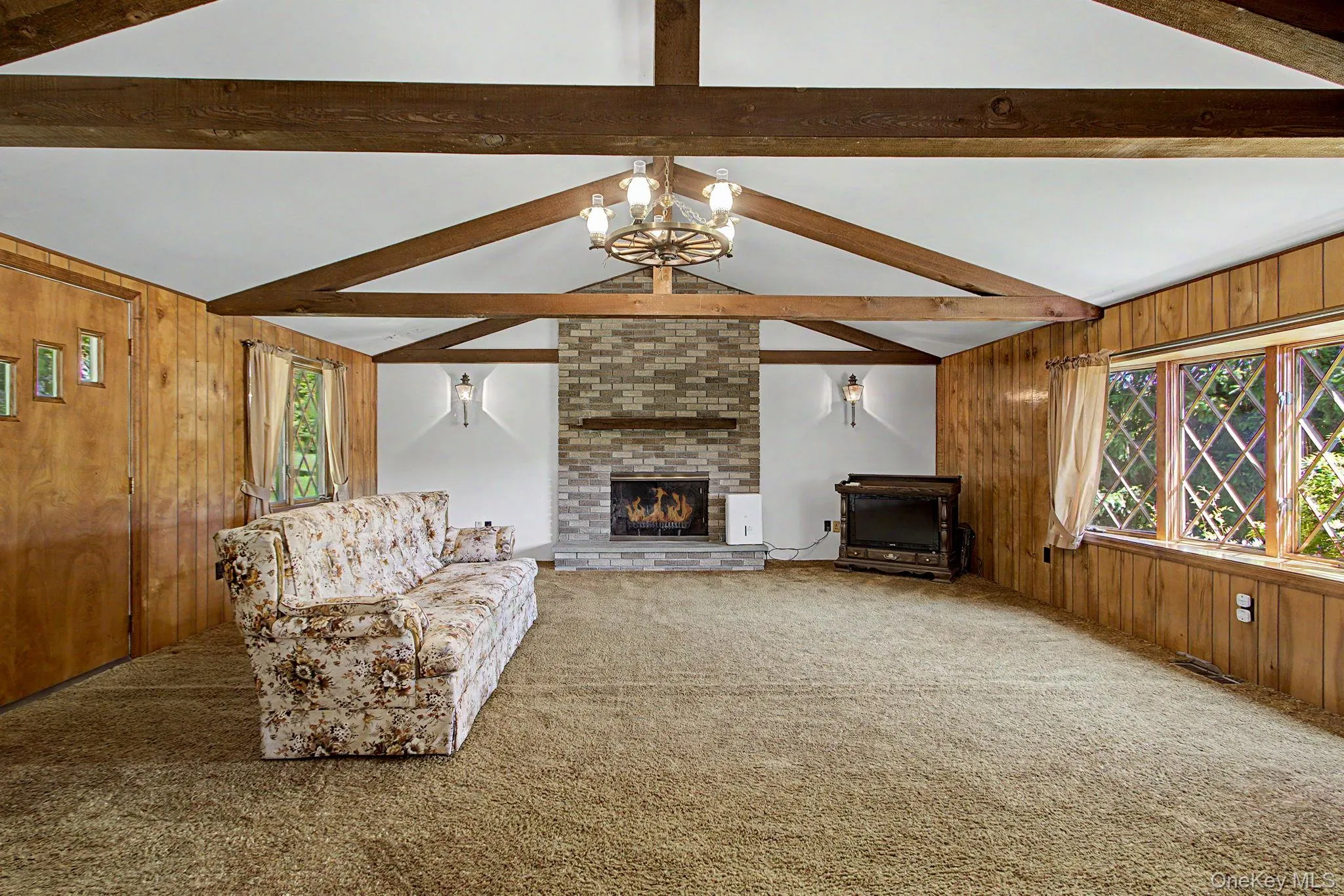 59-63 Holmes Road, Pawling, NY, 4 Bedrooms Bedrooms, 8 Rooms Rooms,3 BathroomsBathrooms,Residential,For Rent,Holmes,0,1004711 59-63 Holmes Road, Pawling, NY, 4 Bedrooms Bedrooms, 8 Rooms Rooms,3 BathroomsBathrooms,Residential,For Rent,Holmes,0,1004711