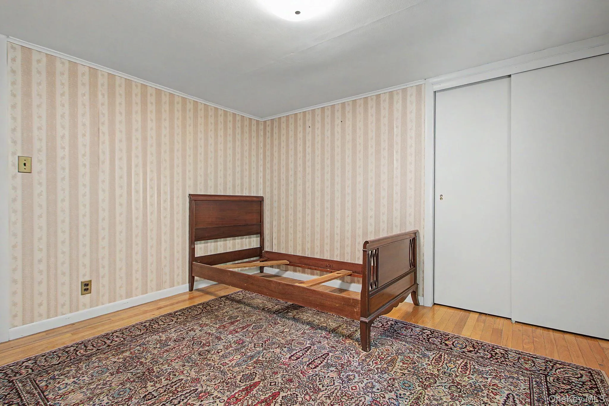 59-63 Holmes Road, Pawling, NY, 4 Bedrooms Bedrooms, 8 Rooms Rooms,3 BathroomsBathrooms,Residential,For Rent,Holmes,0,1004711 59-63 Holmes Road, Pawling, NY, 4 Bedrooms Bedrooms, 8 Rooms Rooms,3 BathroomsBathrooms,Residential,For Rent,Holmes,0,1004711