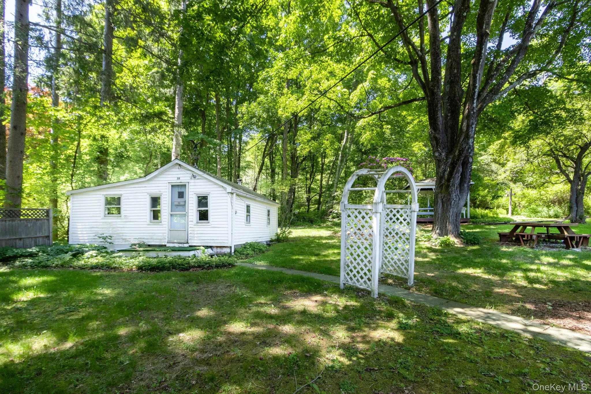 59-63 Holmes Road, Pawling, NY, 4 Bedrooms Bedrooms, 8 Rooms Rooms,3 BathroomsBathrooms,Residential,For Rent,Holmes,0,1004711 59-63 Holmes Road, Pawling, NY, 4 Bedrooms Bedrooms, 8 Rooms Rooms,3 BathroomsBathrooms,Residential,For Rent,Holmes,0,1004711