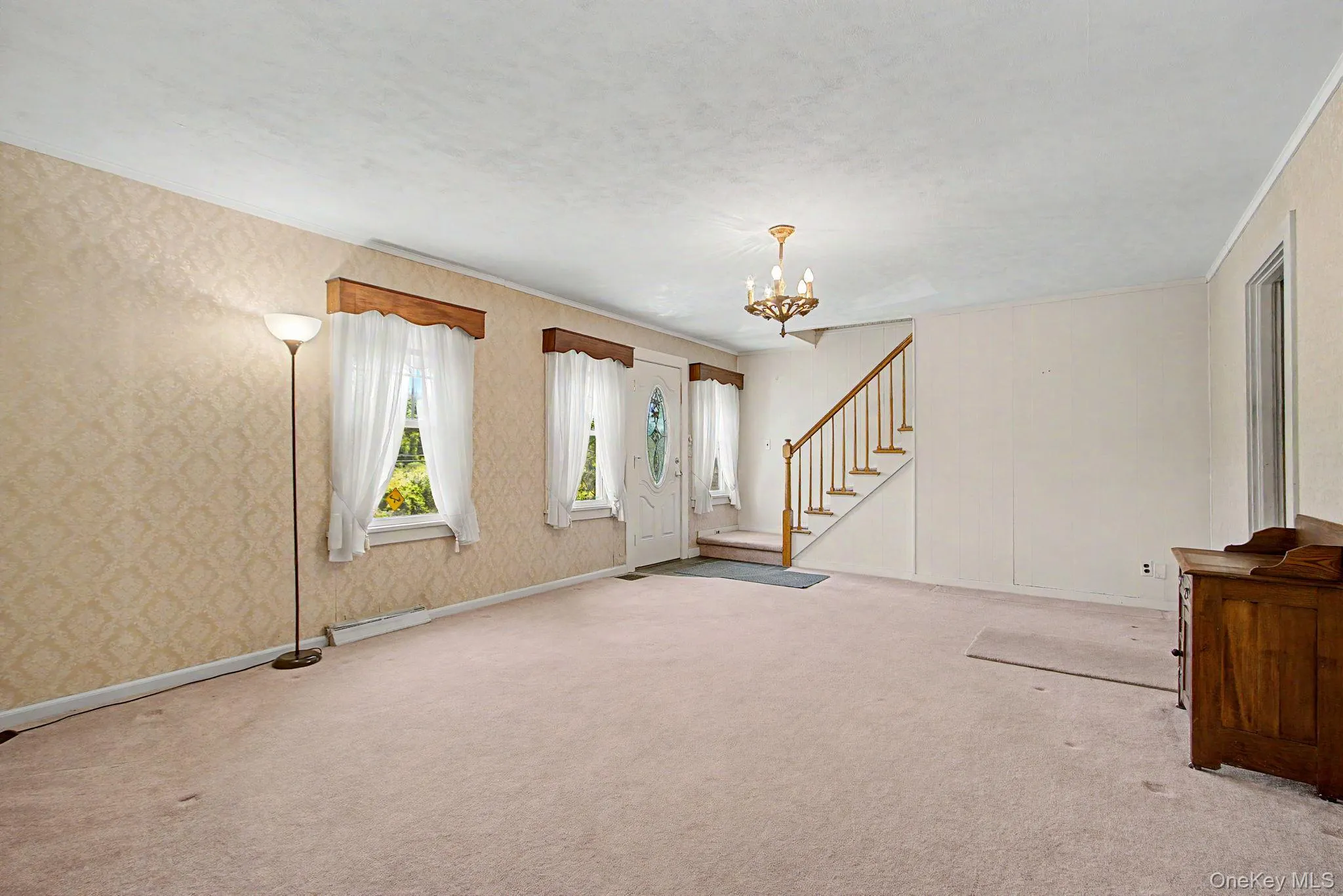 59-63 Holmes Road, Pawling, NY, 4 Bedrooms Bedrooms, 8 Rooms Rooms,3 BathroomsBathrooms,Residential,For Rent,Holmes,0,1004711 59-63 Holmes Road, Pawling, NY, 4 Bedrooms Bedrooms, 8 Rooms Rooms,3 BathroomsBathrooms,Residential,For Rent,Holmes,0,1004711