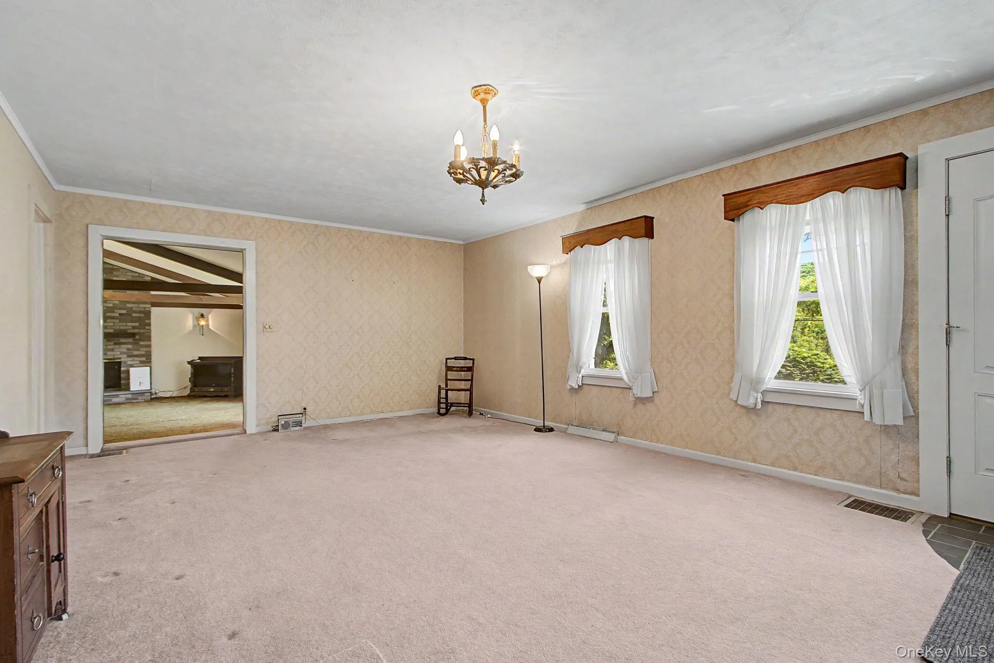 59-63 Holmes Road, Pawling, NY, 4 Bedrooms Bedrooms, 8 Rooms Rooms,3 BathroomsBathrooms,Residential,For Rent,Holmes,0,1004711 59-63 Holmes Road, Pawling, NY, 4 Bedrooms Bedrooms, 8 Rooms Rooms,3 BathroomsBathrooms,Residential,For Rent,Holmes,0,1004711